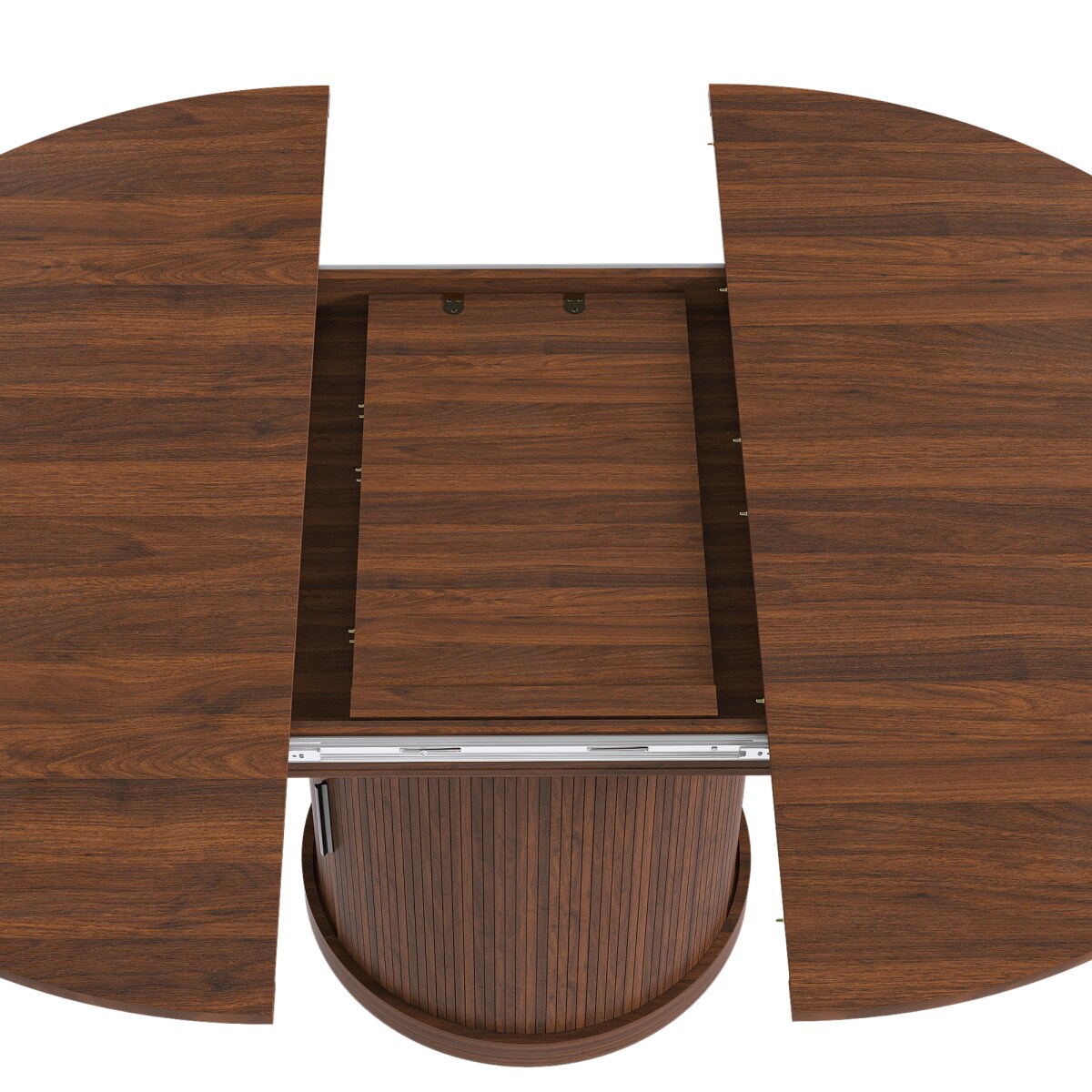 Streamdale Furniture W2700P385519 Dining-Tables - View #12