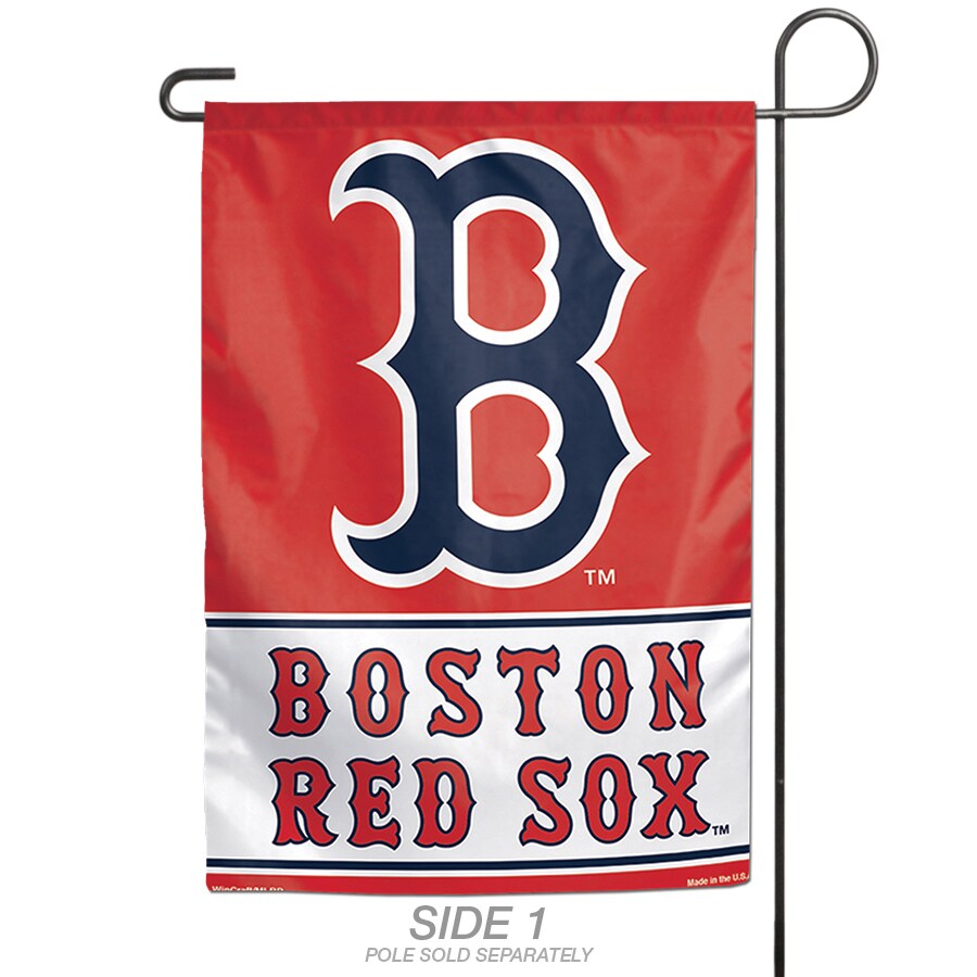 WinCraft Boston Red Sox Pet Leash