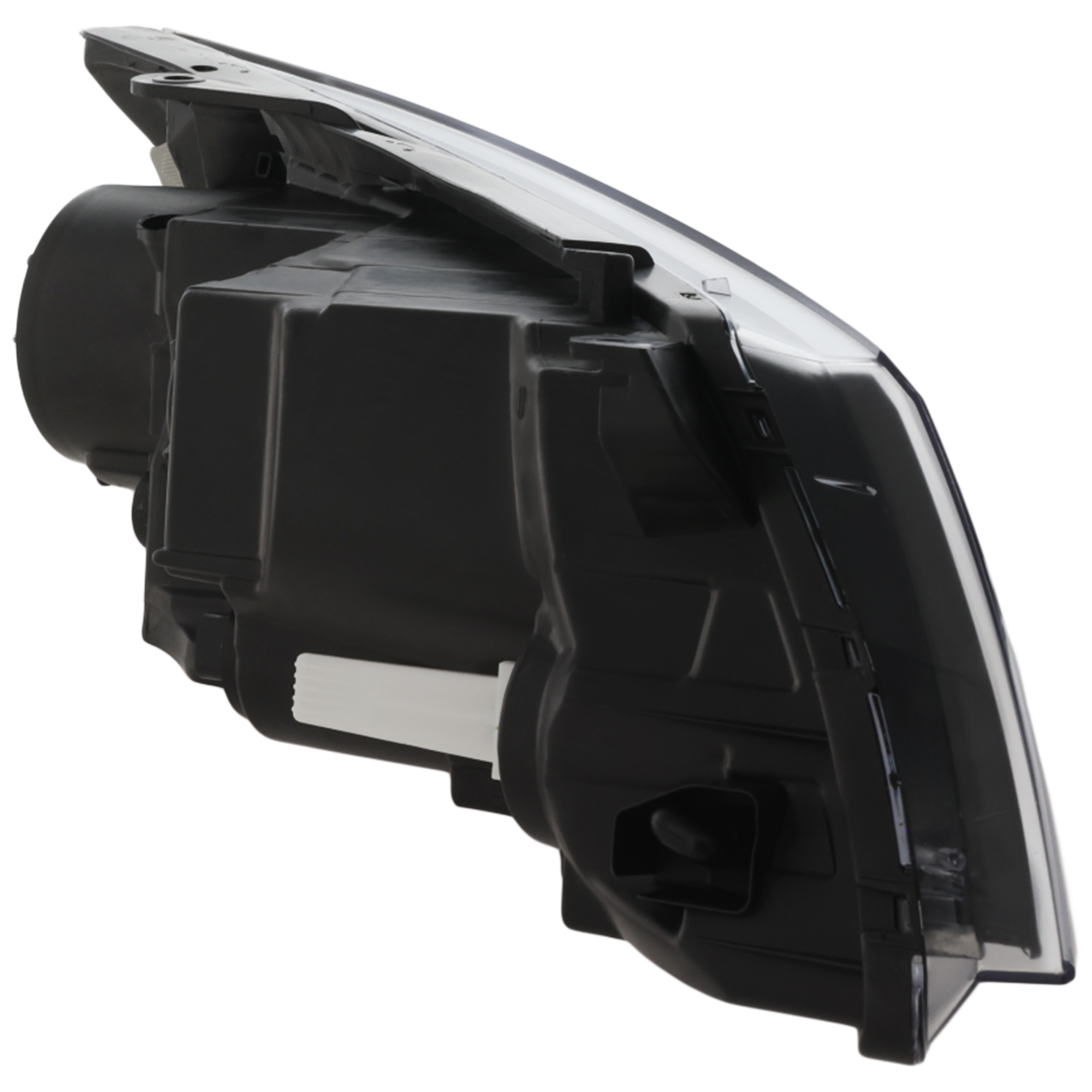 Garage-Pro JCREPK100134GP Headlights-Components - View #2