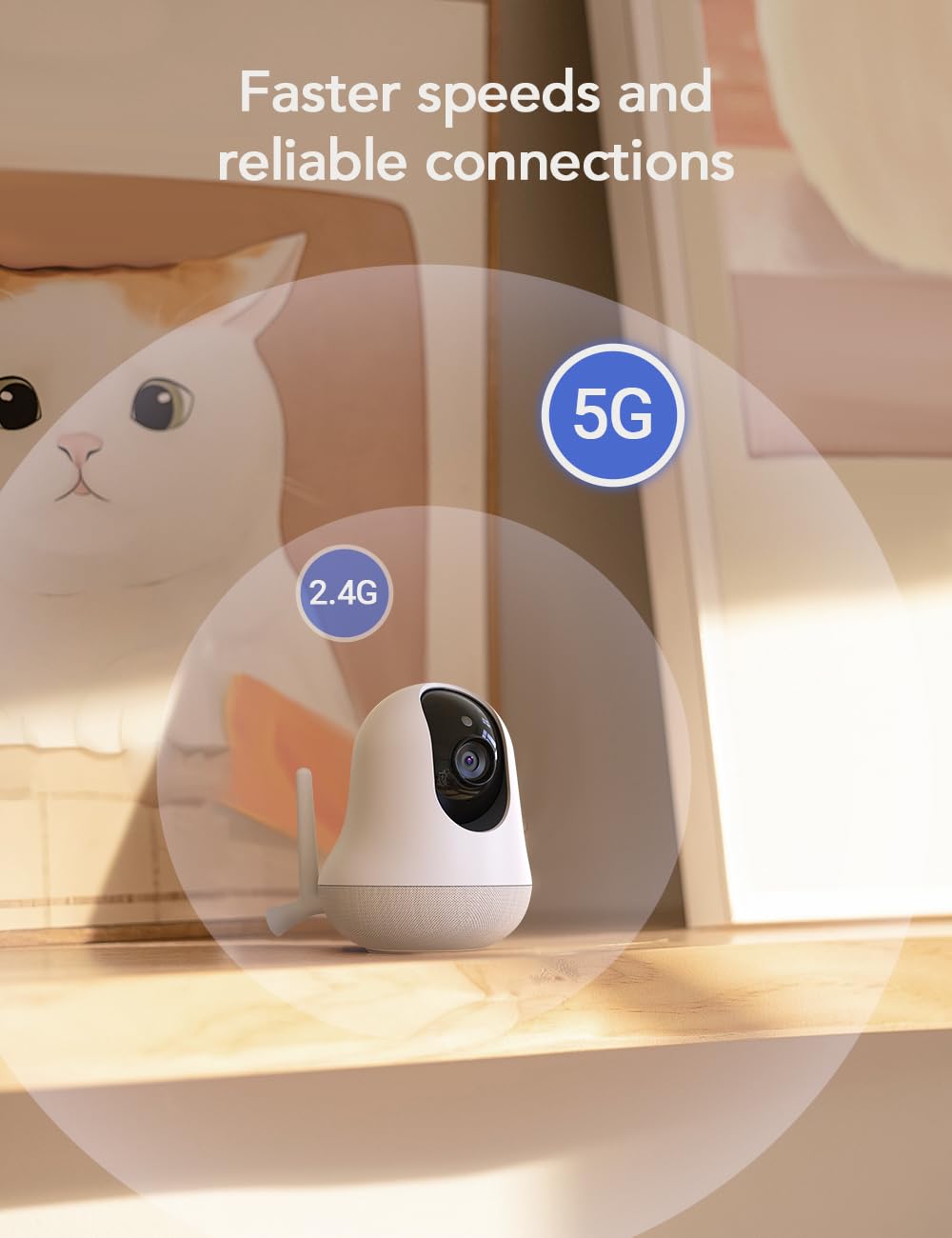 Anqtovp LAN0812N138 Baby-Monitors-Accessories - View #3