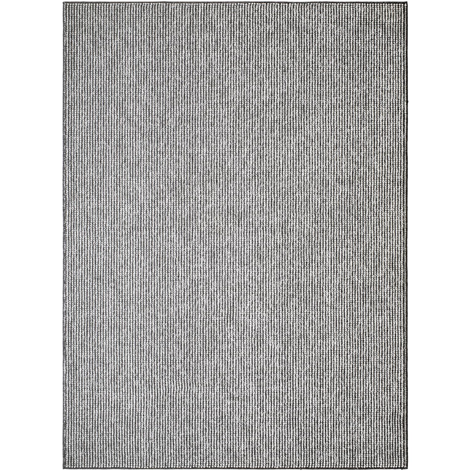 Livabliss BCR2301-679 rugs - View #2