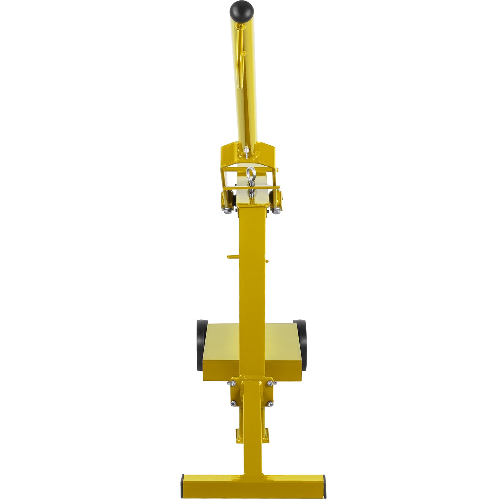 VEVOR QZJSDLS0000000001V0 Electric-Welding-Accessories - View #7