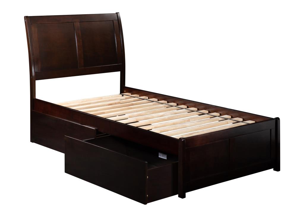 AFI Furnishings AR8926111 beds - View #4