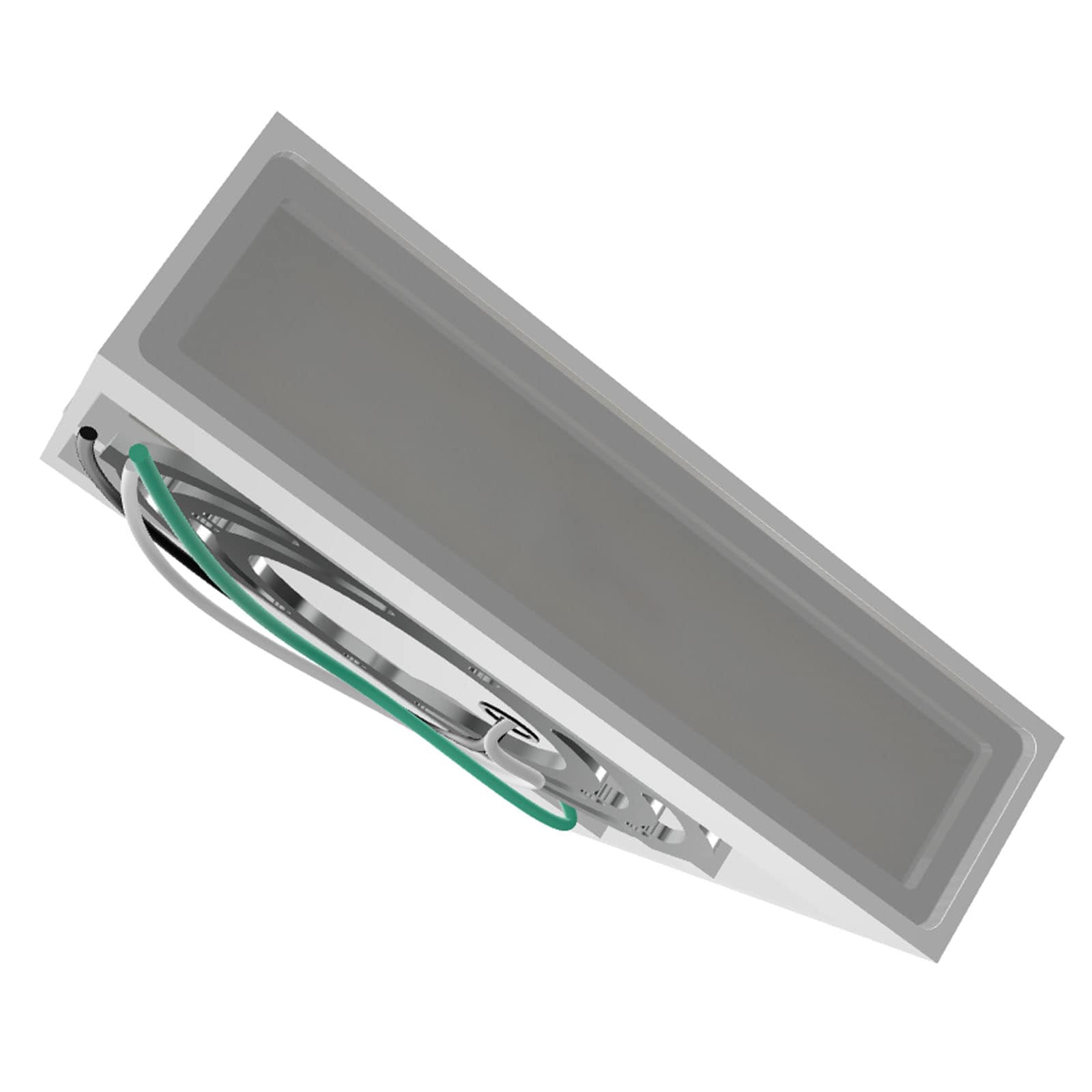 Luxrite LR40310-1PK b090000 - View #8