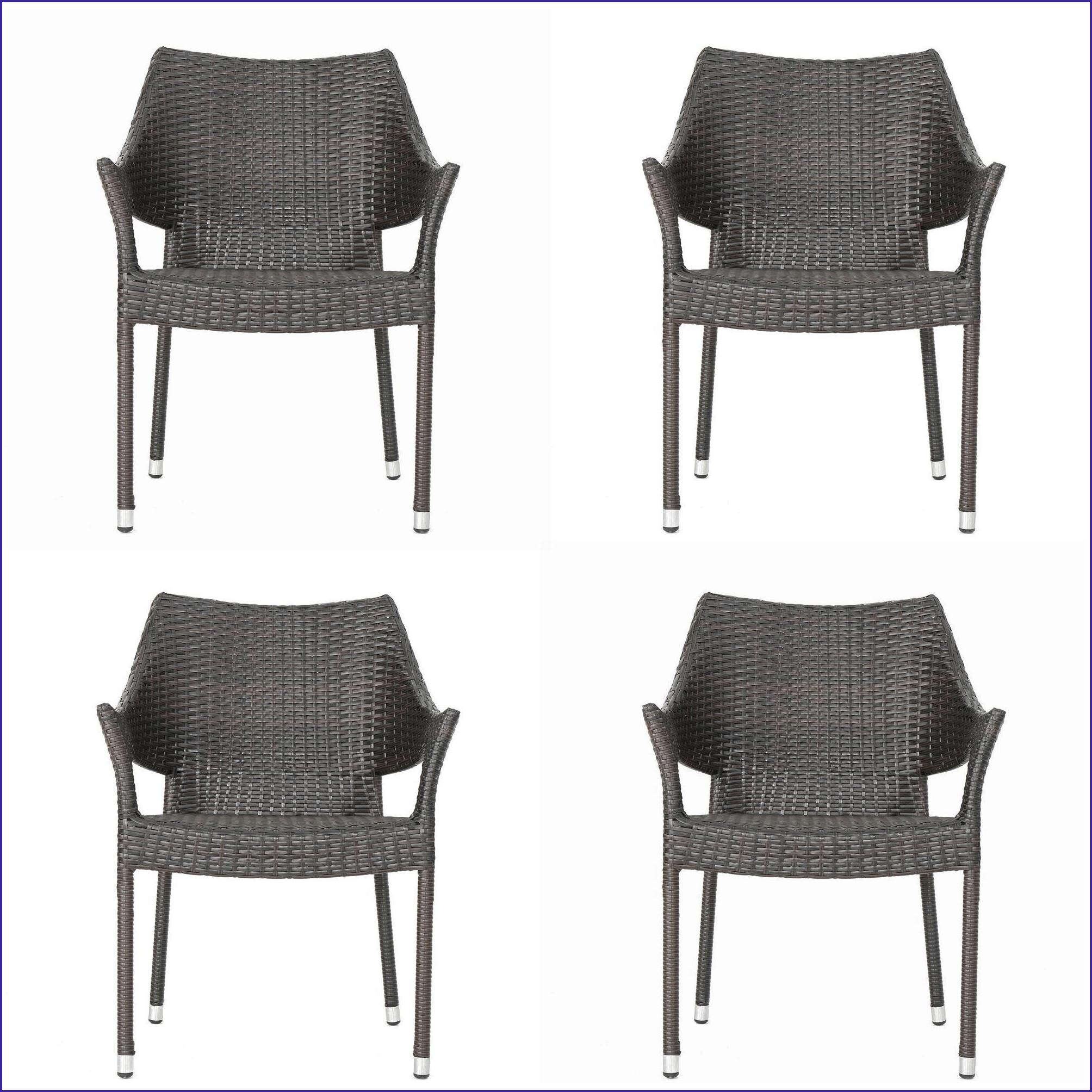 Watnature L2UH7QFX60IM Patio-Chairs - View #5