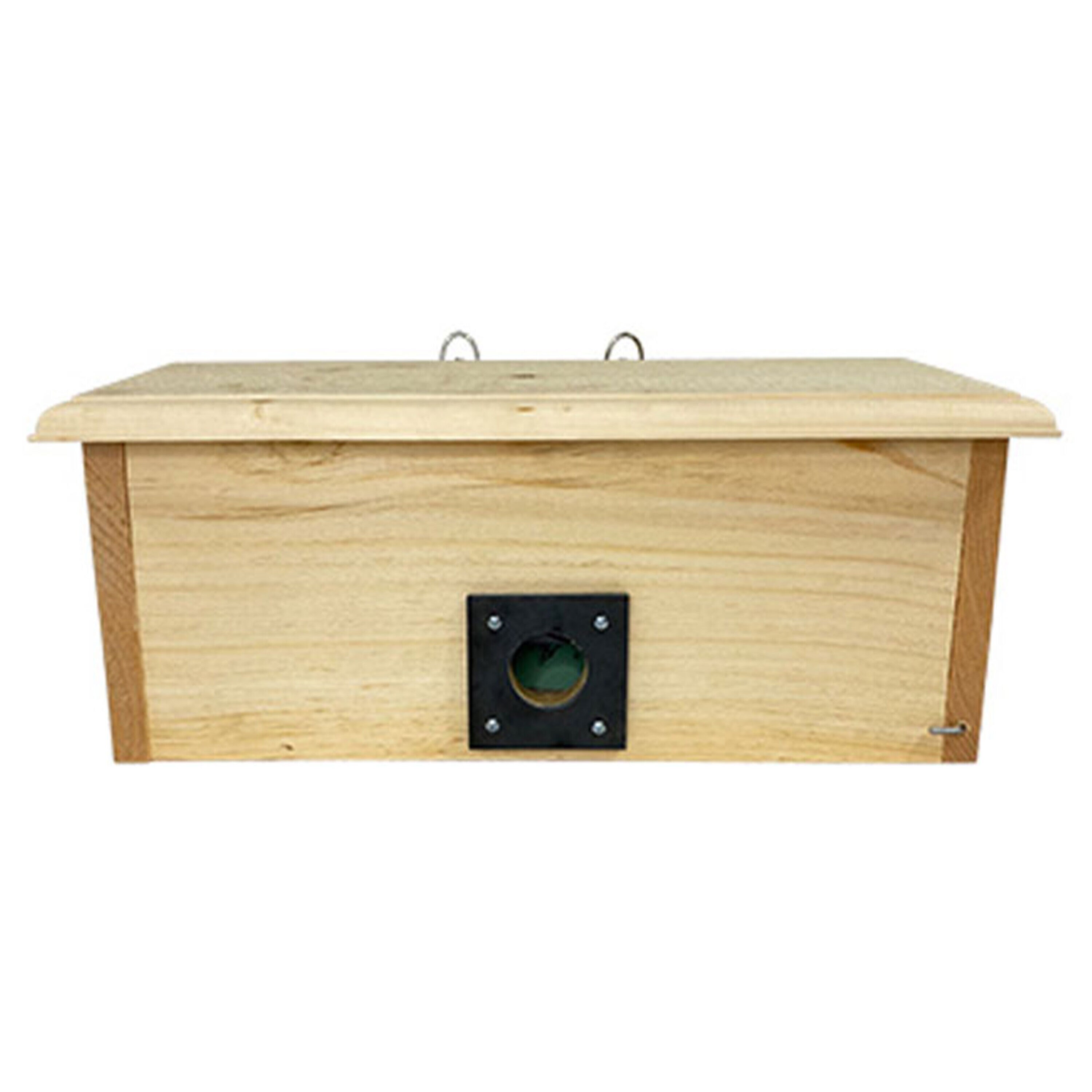 Coveside Conservation COV-10098 Bird-Houses - View #2