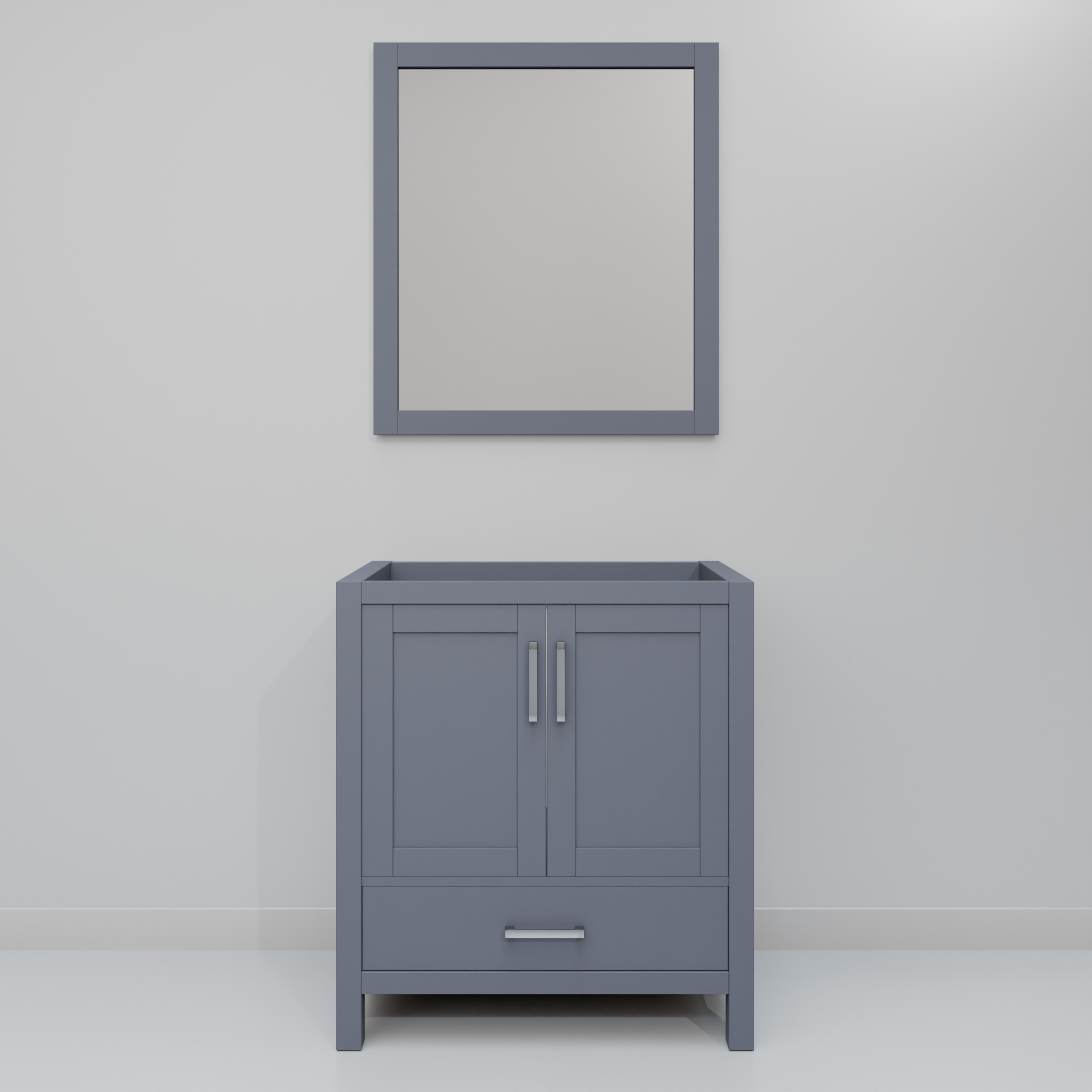 Lexora LJ342230SB00M28 vanities - View #4