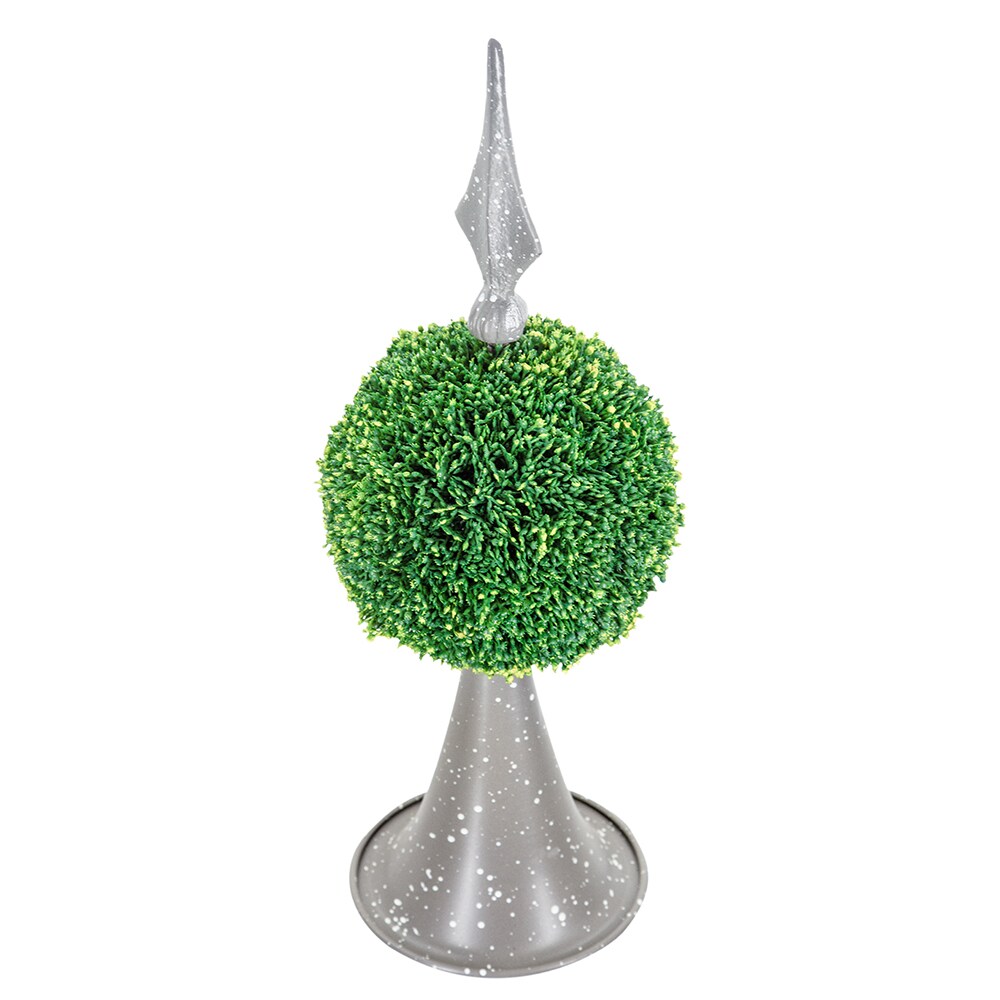 LOVMOR SF-WO-W2078P294241 Decorative-Accessories - View #2