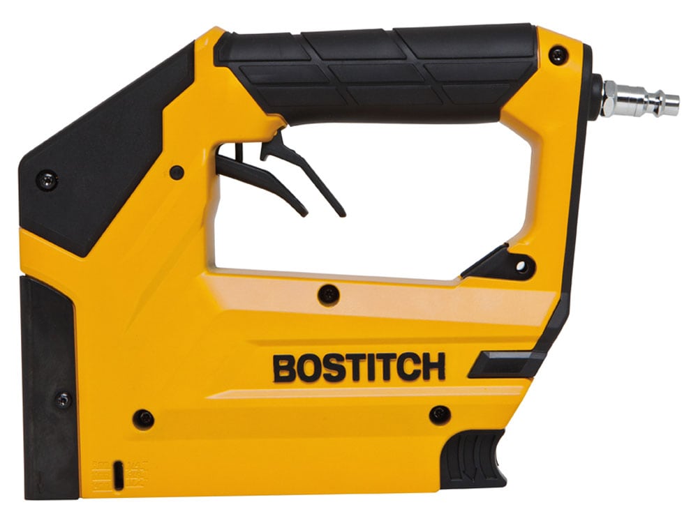 Bostitch BTFP71875
