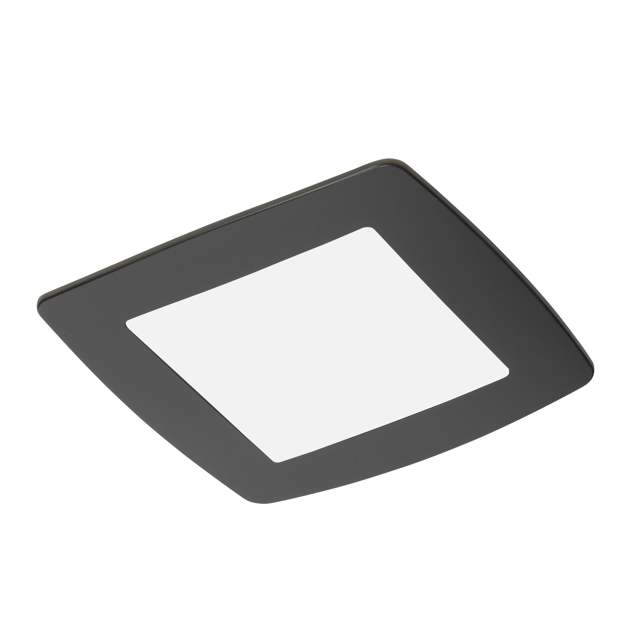 Utilitech 7105-08-L Bath-Fans - View #9