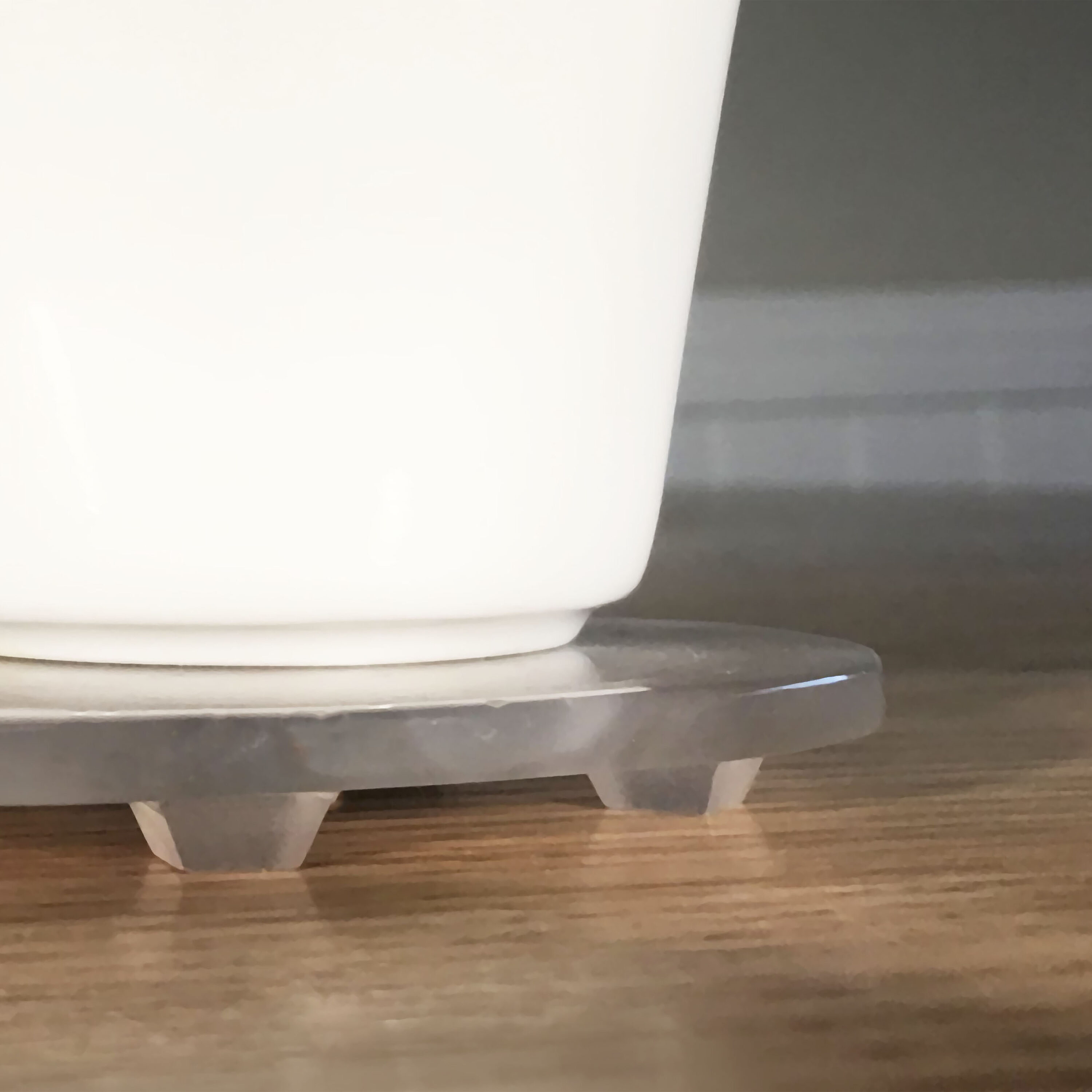 RELIABILT 4215424RB Cabinet-Bumpers - View #4