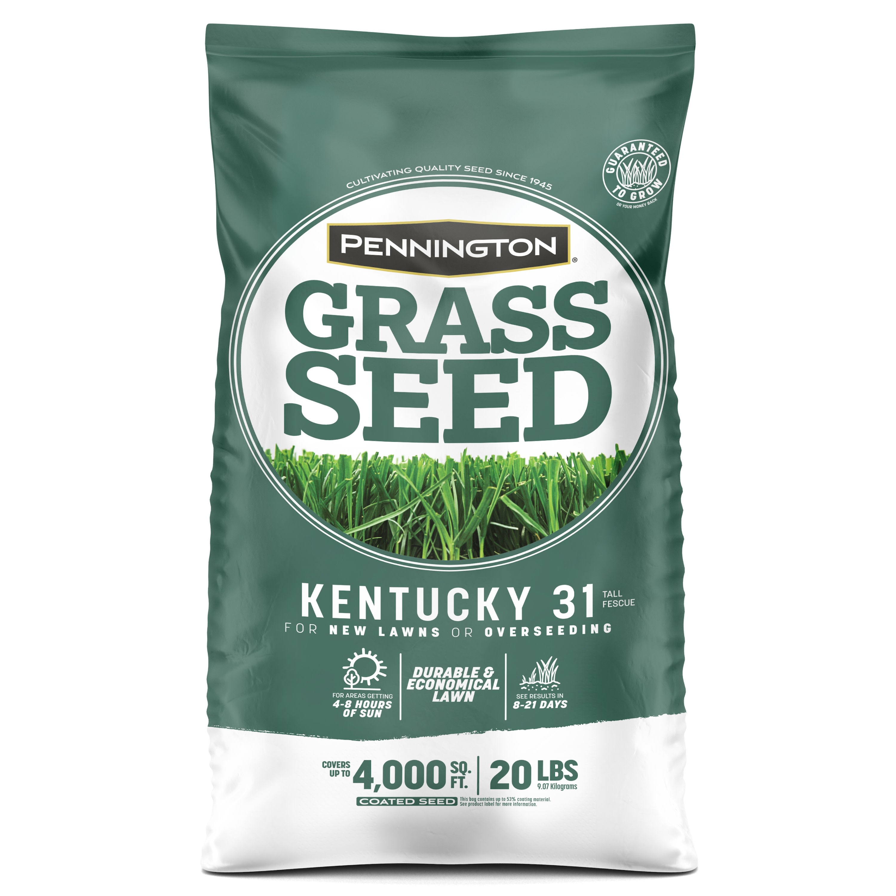 Pennington 2149602260 Grass-Seed - View #10