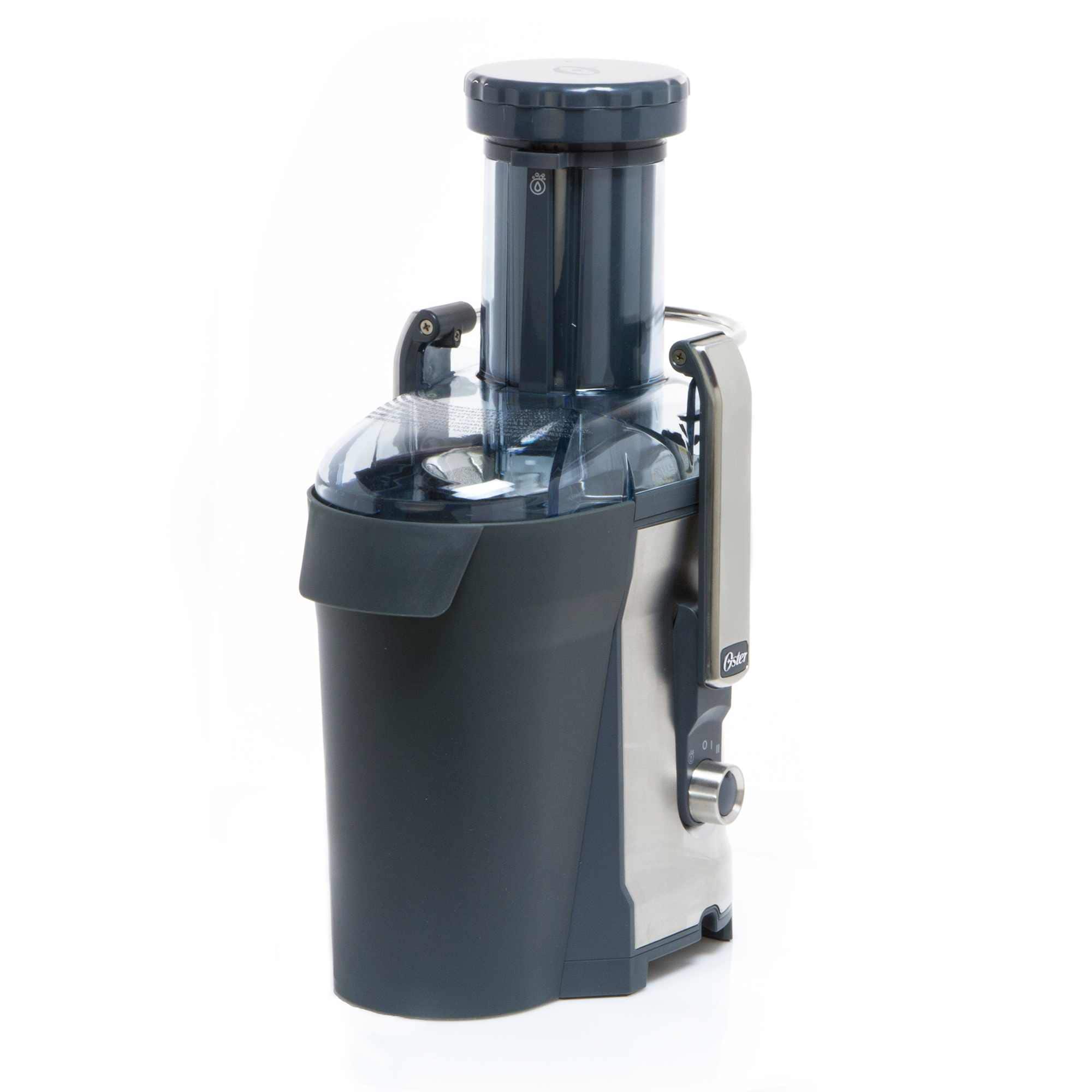 Oster 320722 juicers - View #5