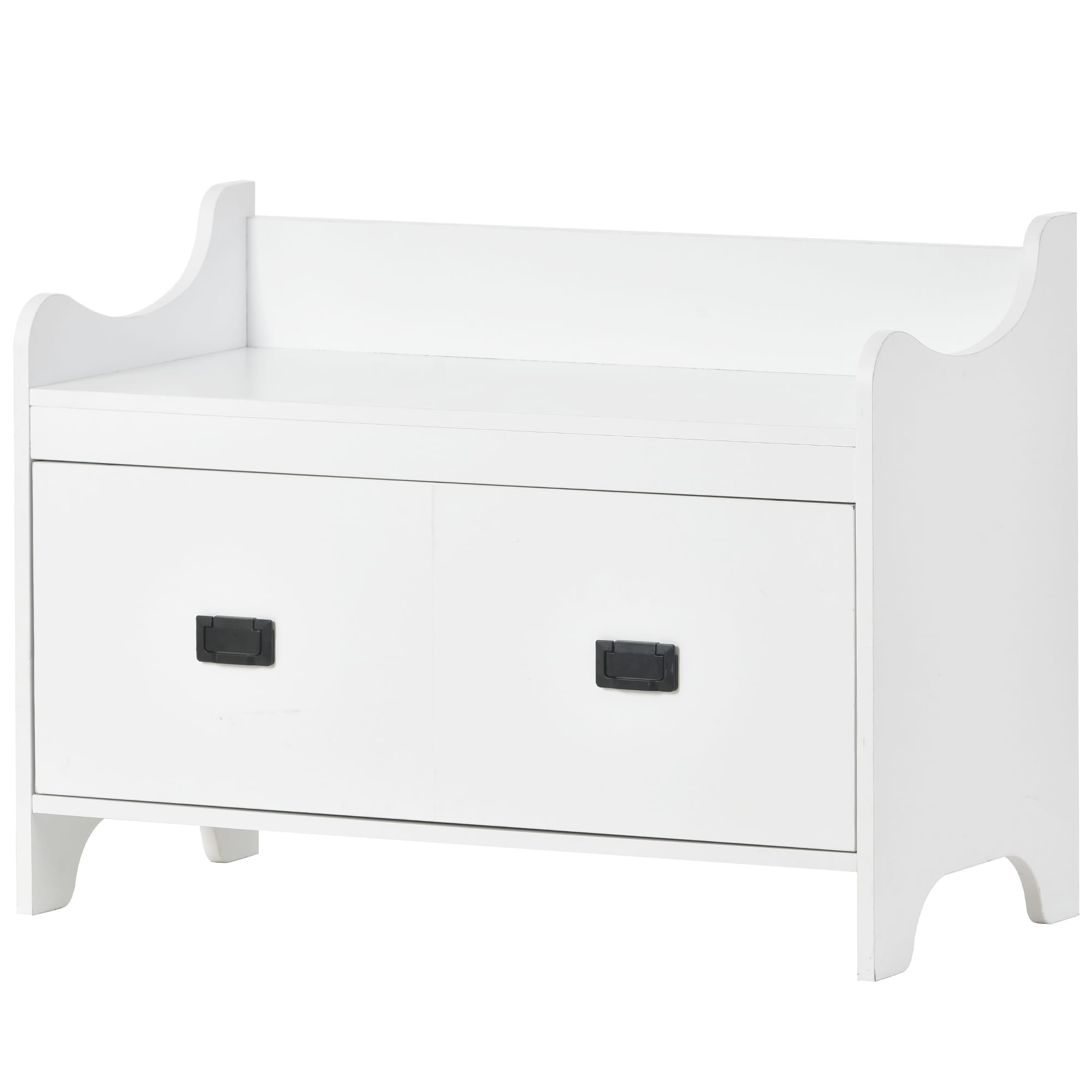 ModernLuxe SD000019AAK Coatrack-Stands-Pedestals - View #11
