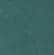 Forest Green - Regular w/ Litter Mat