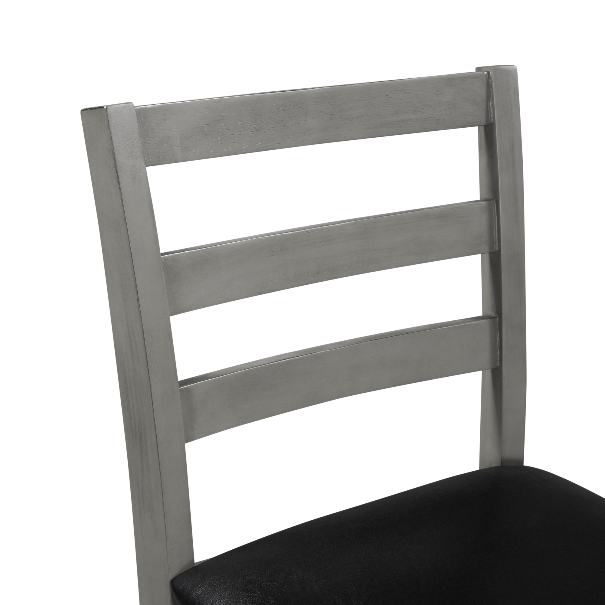 CASAINC TR-031 Dining-Sets - View #10