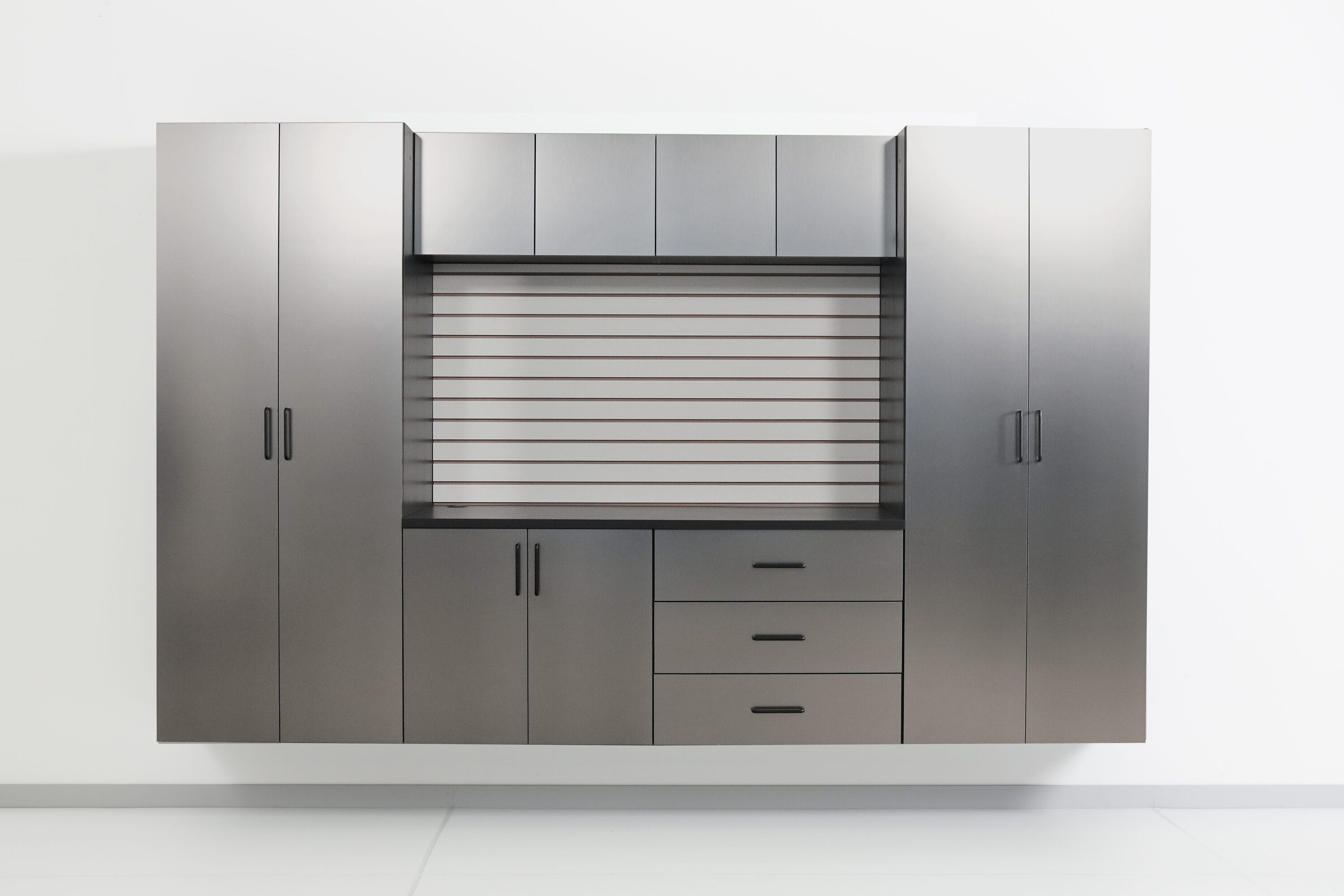Klair Living AST-BD3220 Garage-Cabinets - View #4