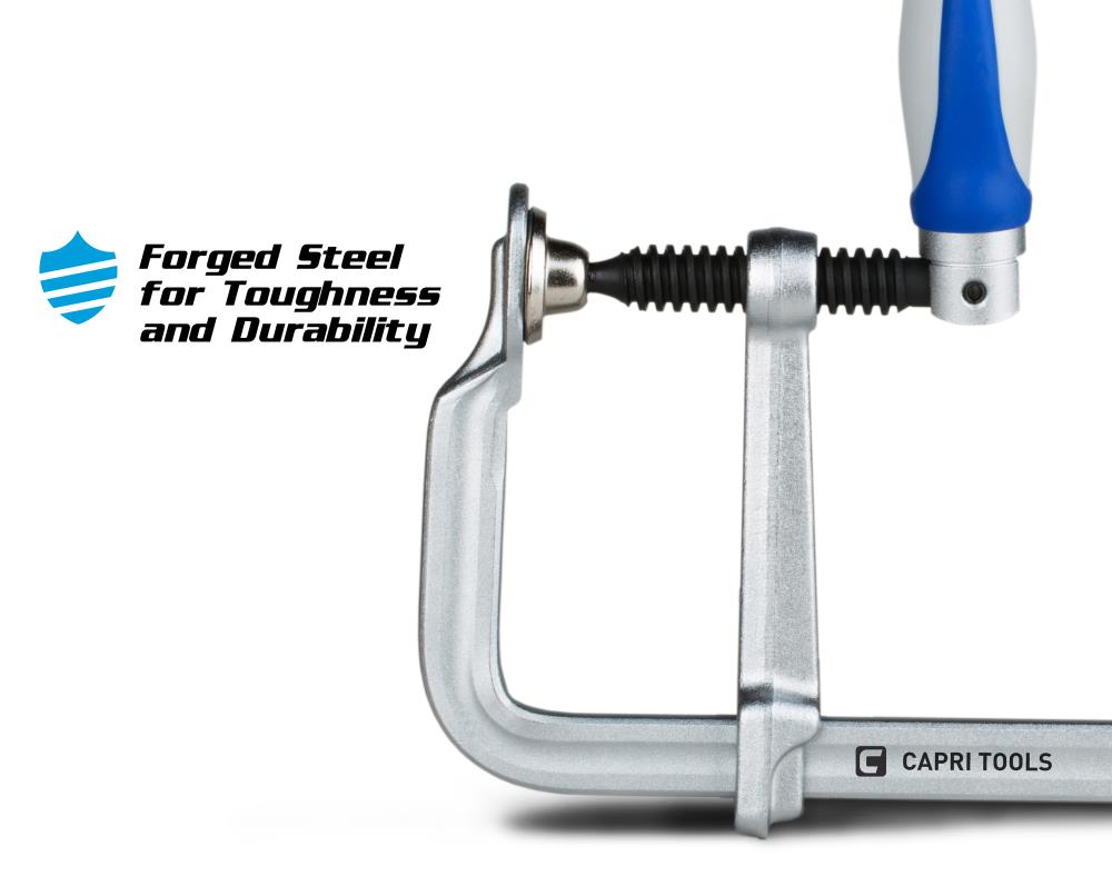 Capri Tools CP11003 b101325 - View #3