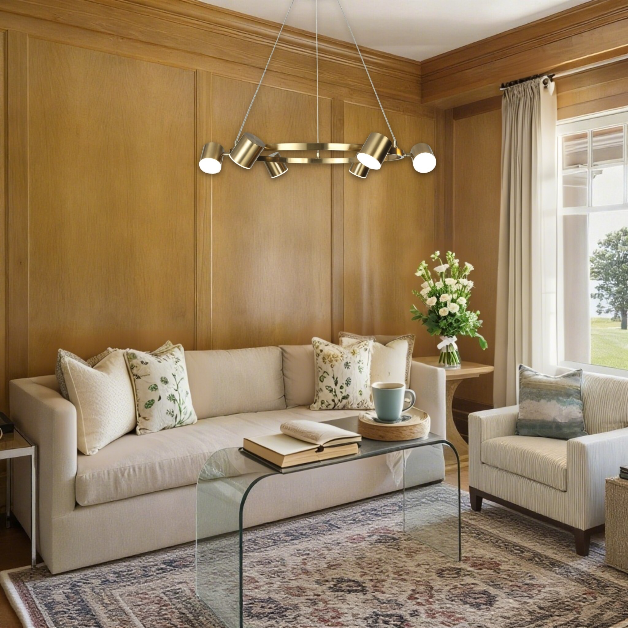 ZEVNI L3RZINM2W4447SA7 b090015 - View #4