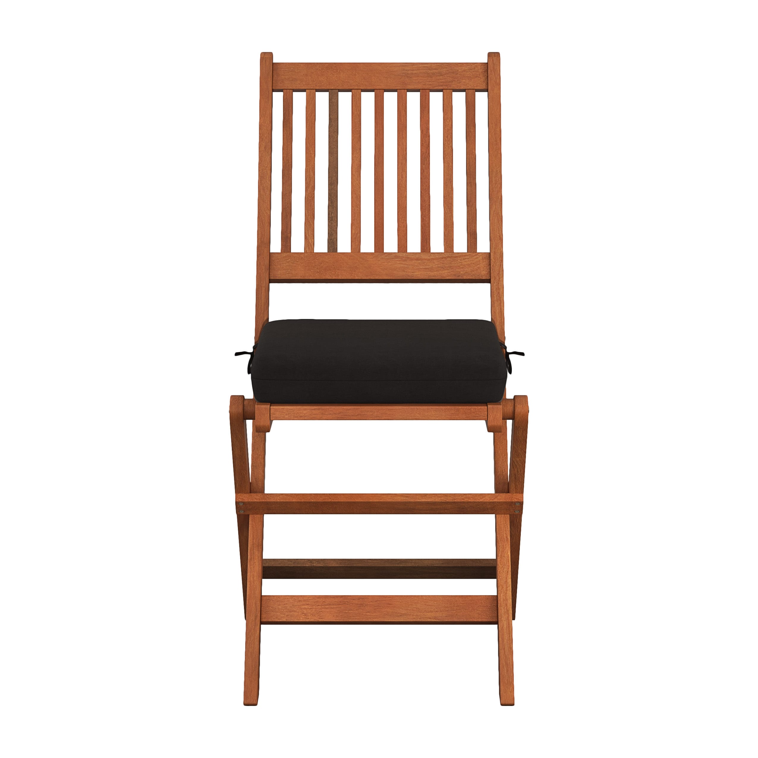 CorLiving PEX-369-C Patio-Chairs - View #3