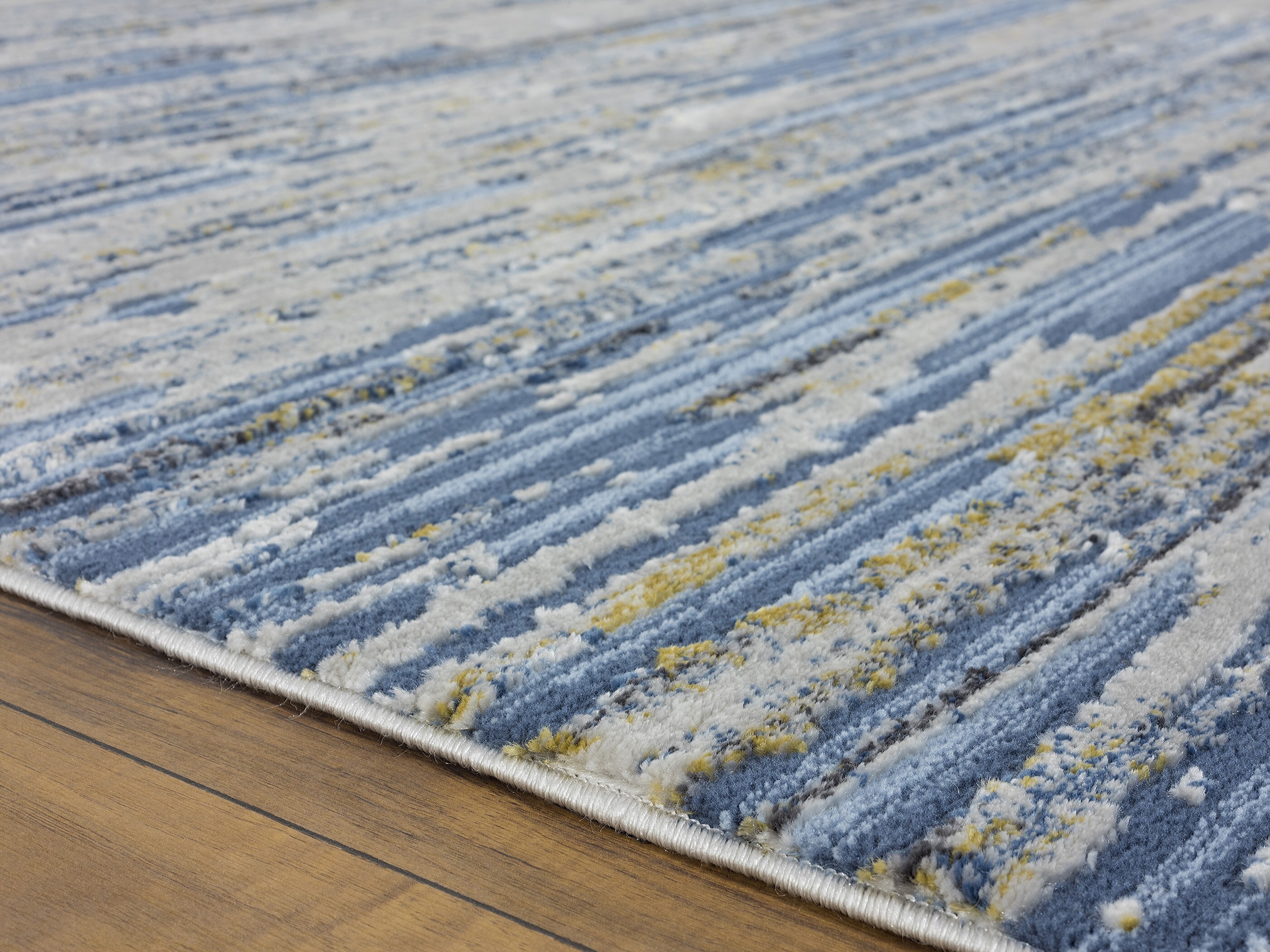 United Weavers Of America 2610 20160 24 rugs - View #8