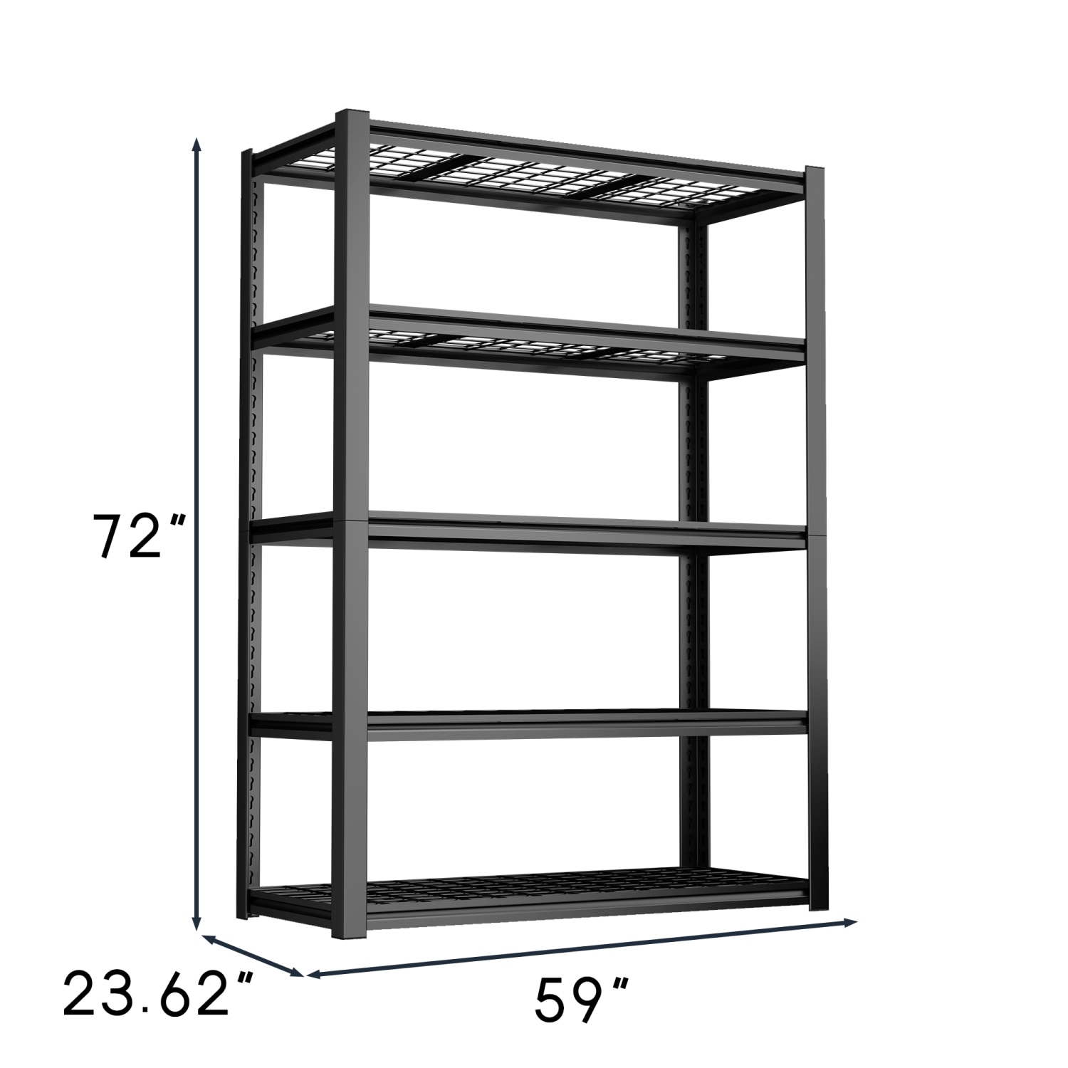 Streamdale Furniture W328P276857 bookcases - View #3