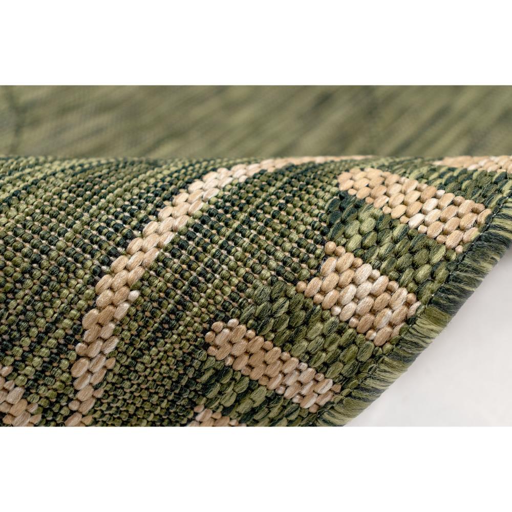 Liora Manne CRE58844006 rugs - View #10