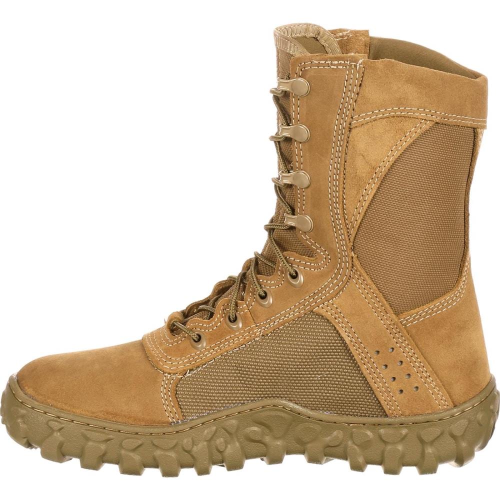 Rocky FQ0000104WI 130 footwear - View #5