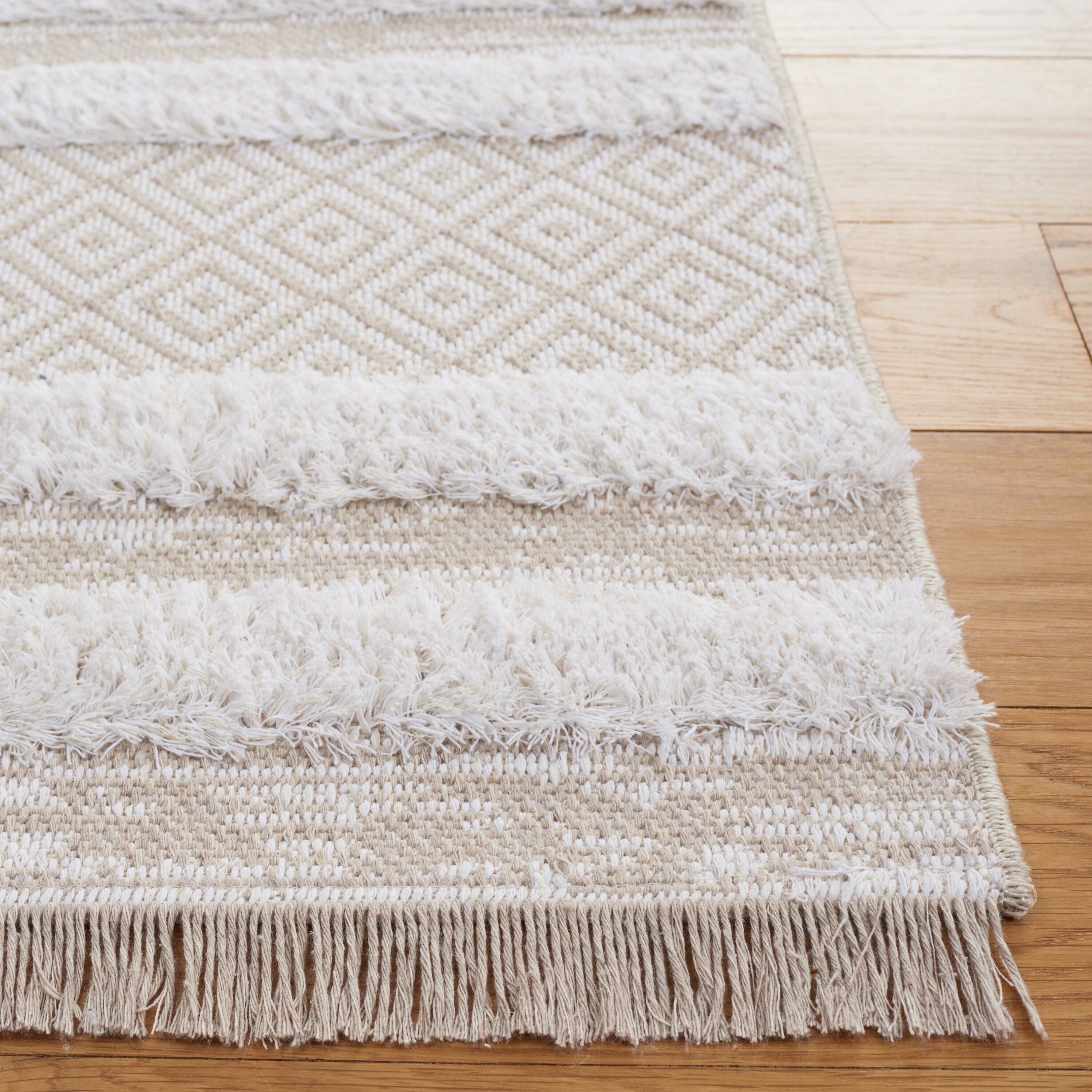 Safavieh AGT729B-4 rugs - View #3