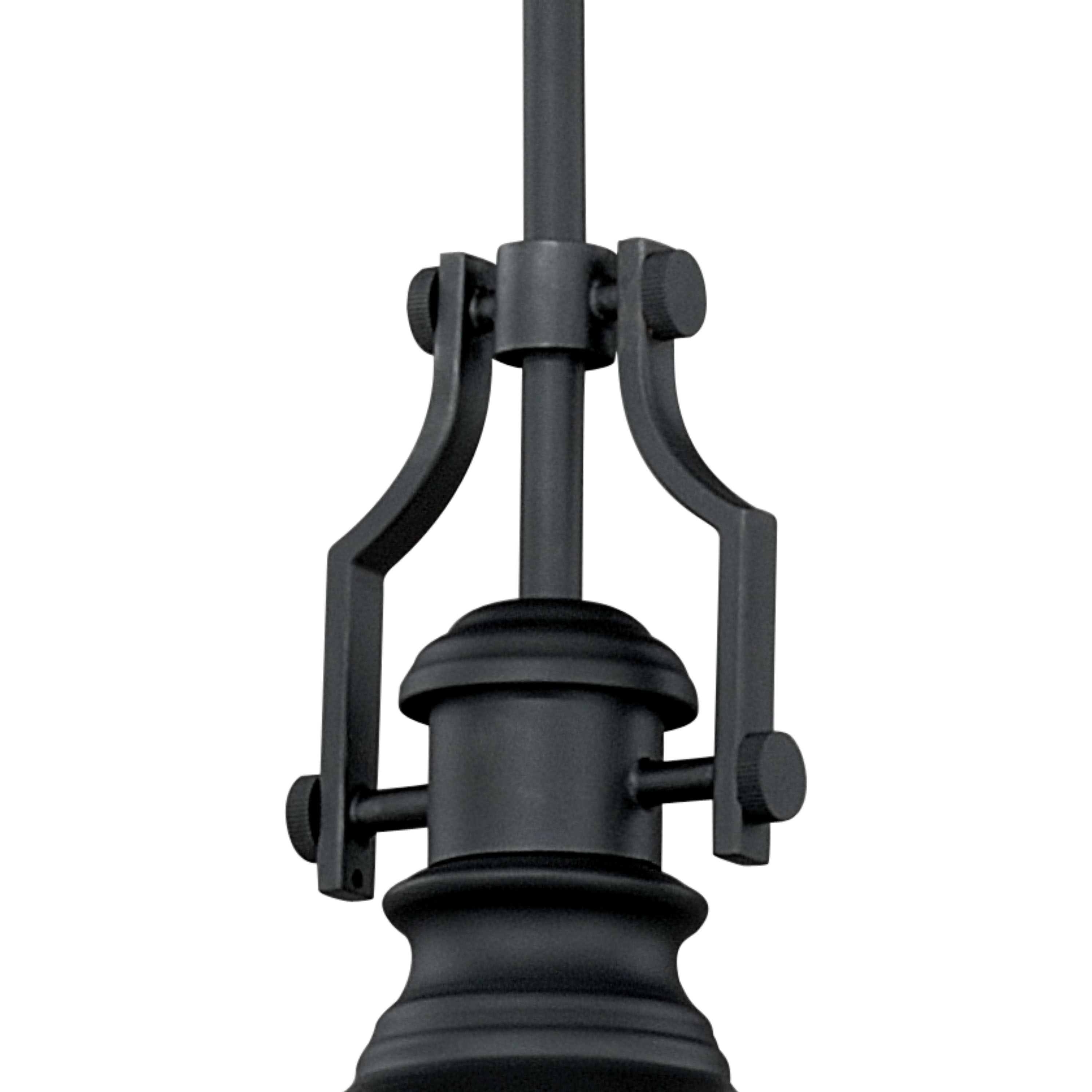 Cascadia P0193 Pendant-Lights - View #8