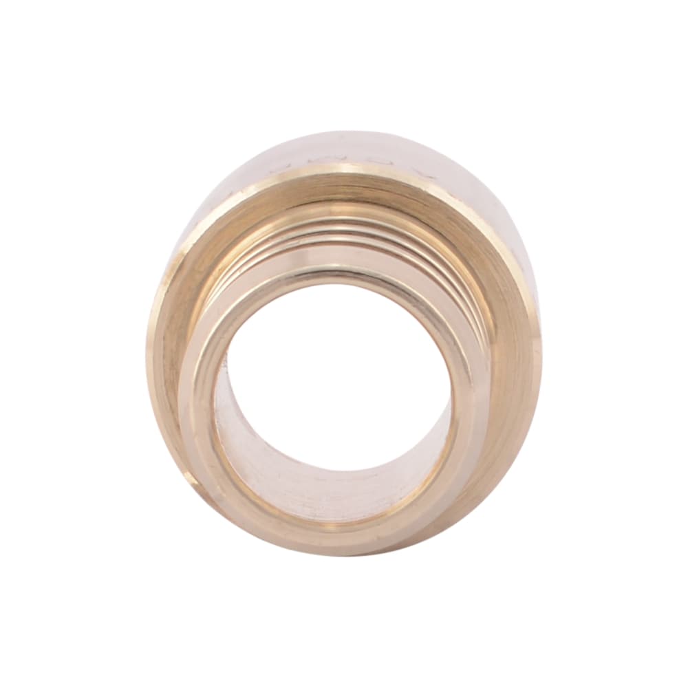 SharkBite UC607LFZ Pex-Crimp-Fittings - View #2