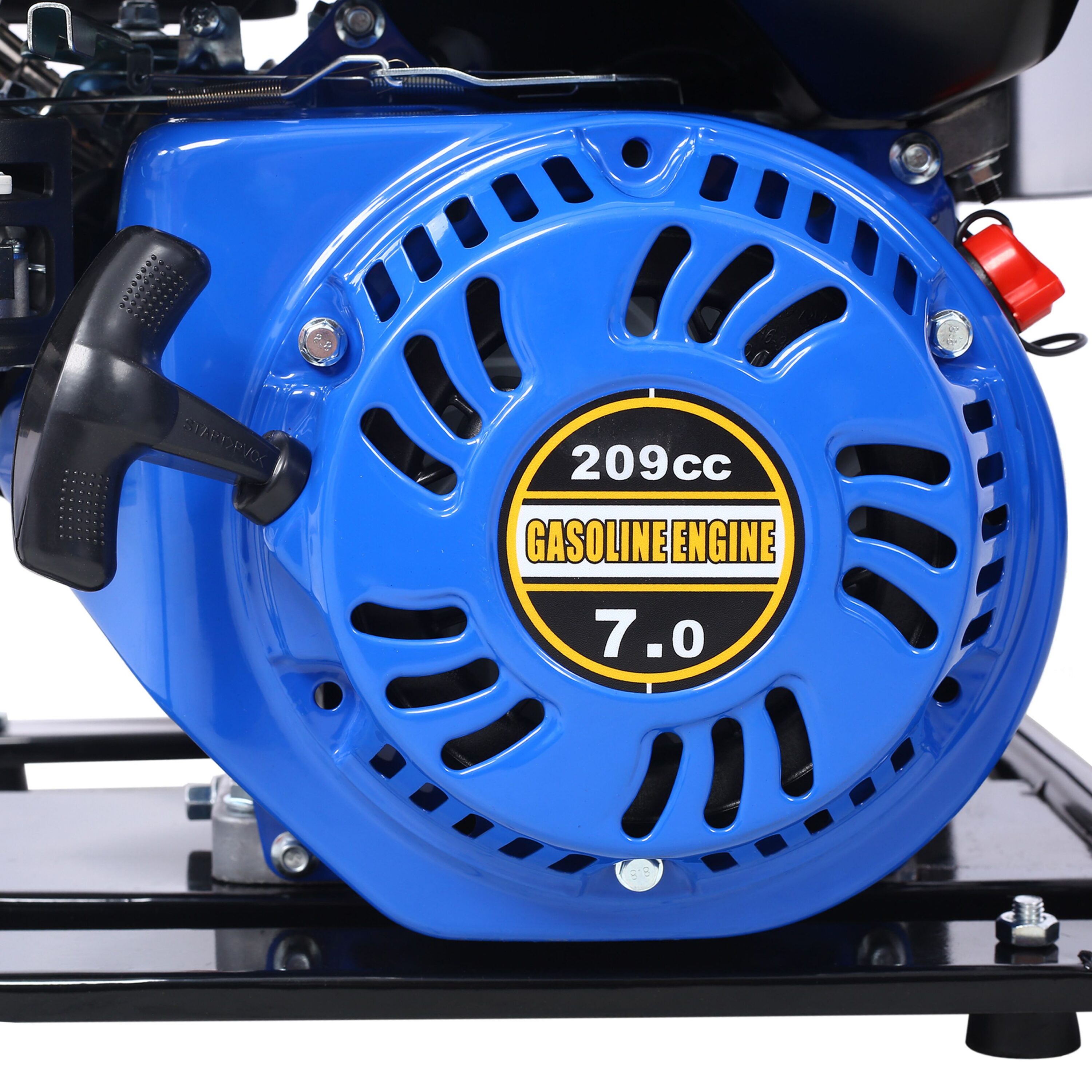 Siavonce ZX-105313 pumps - View #6