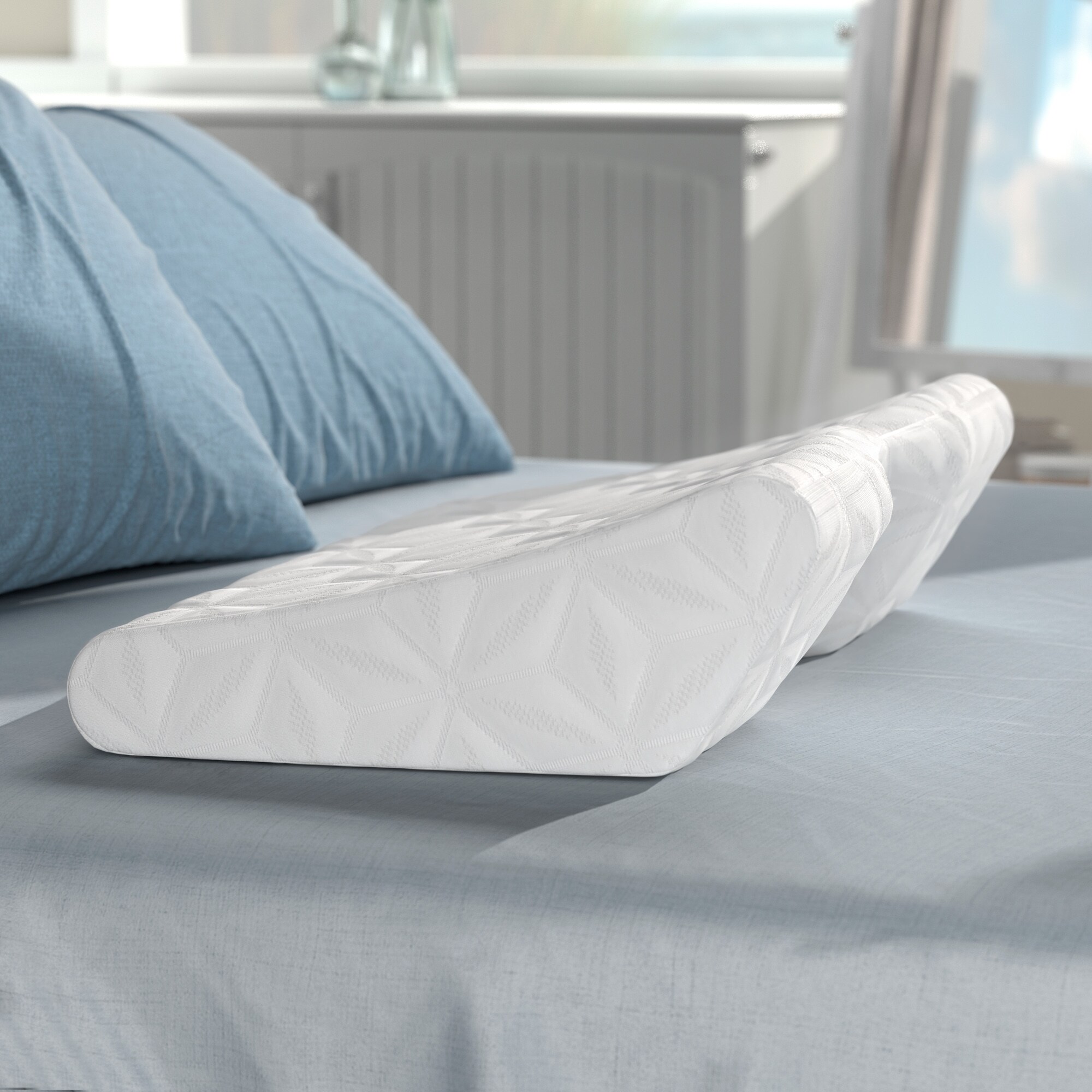 AFI AM35150 Bed-Pillows - View #2