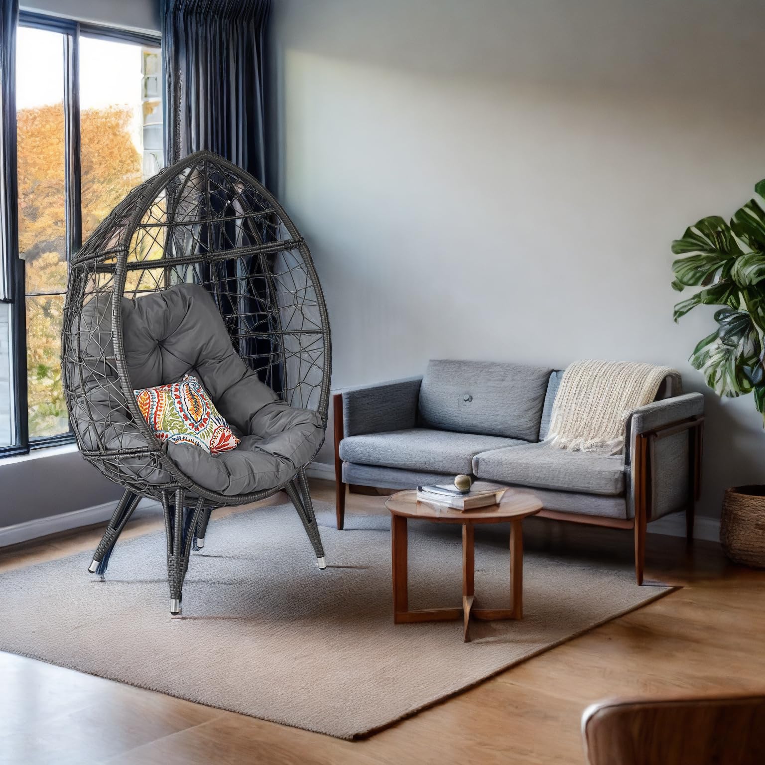 Damerin CXZ-29 chairs - View #5