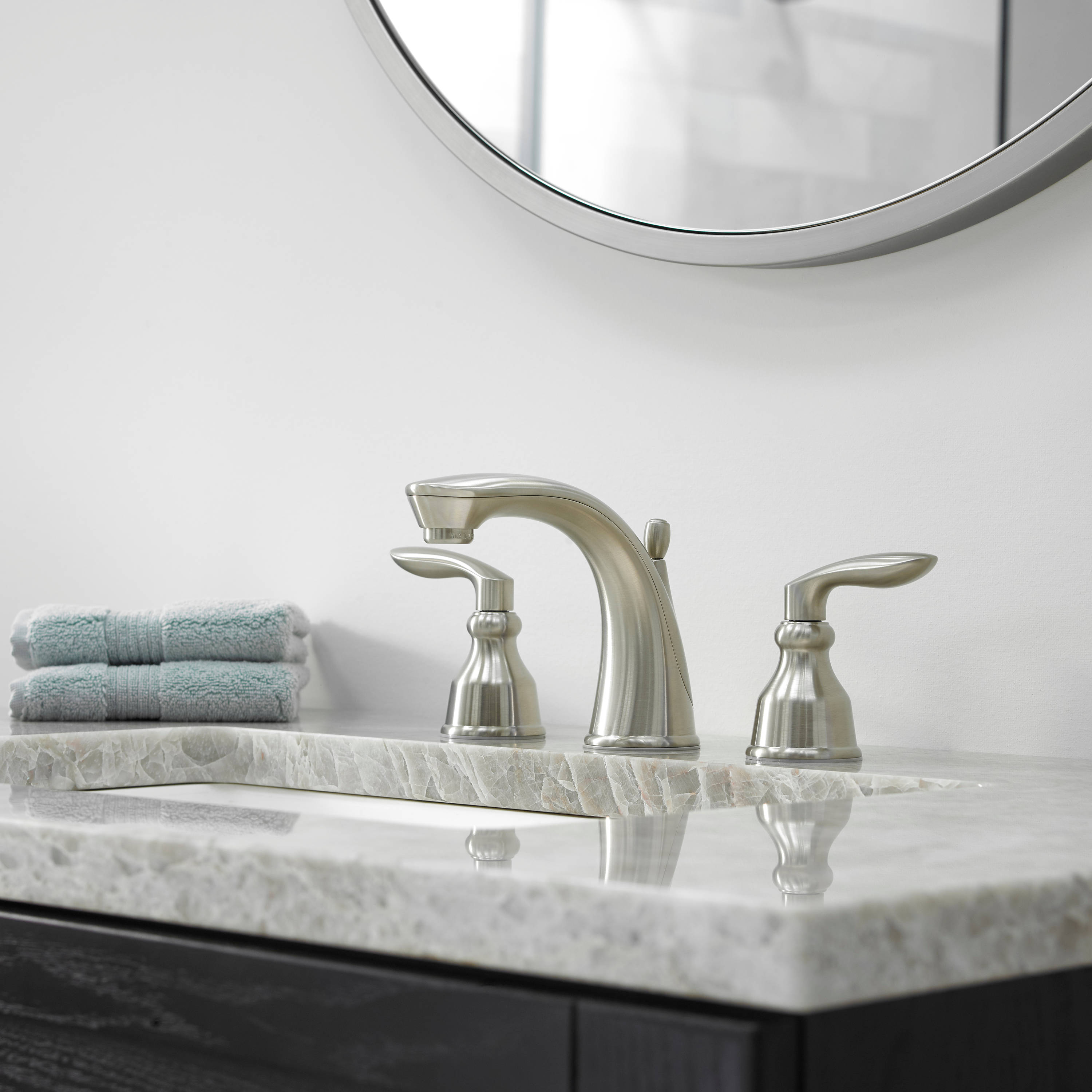 Pfister LG49-CB1K Lavatory-Faucets - View #7