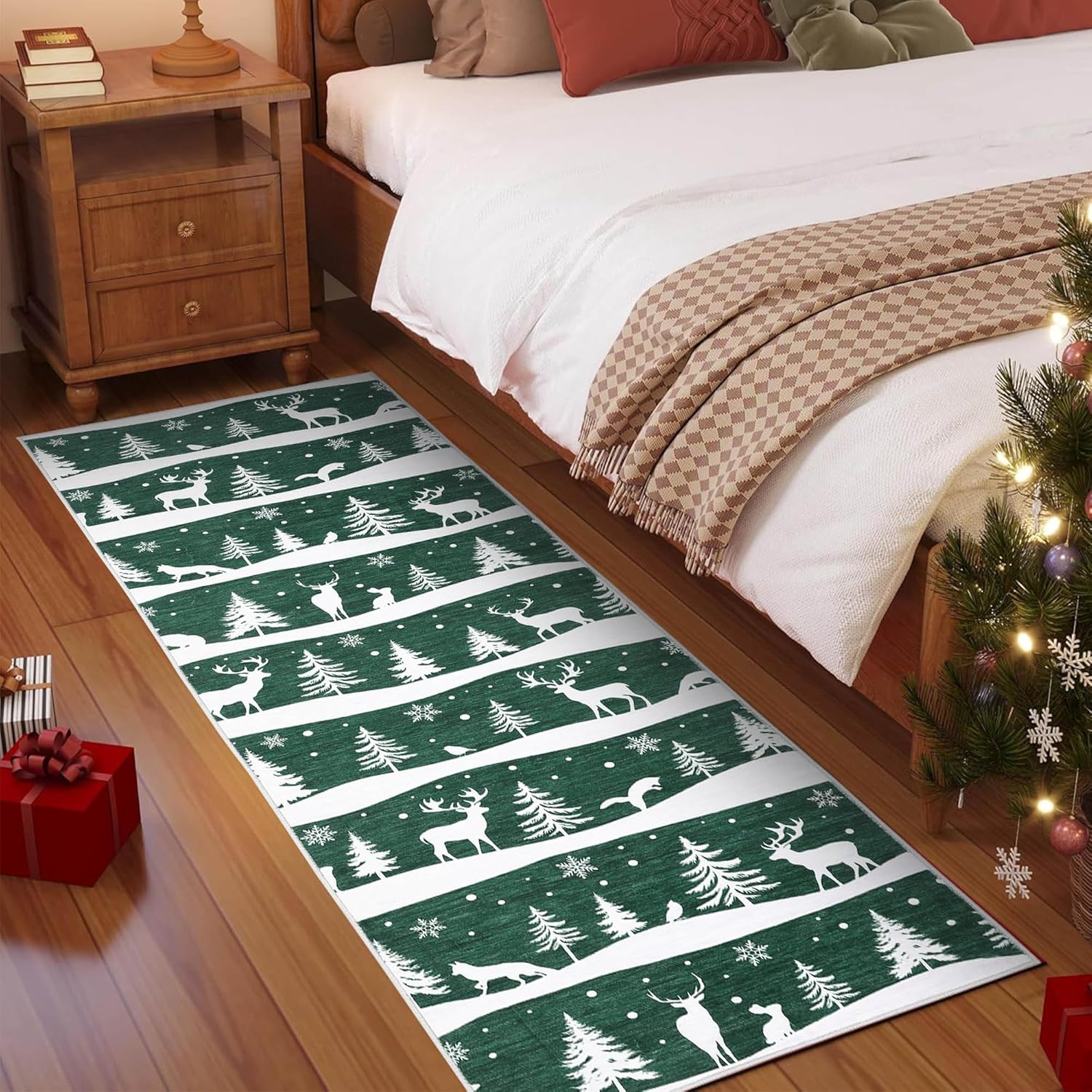 Garvee PHK-364GYJEB rugs - View #5