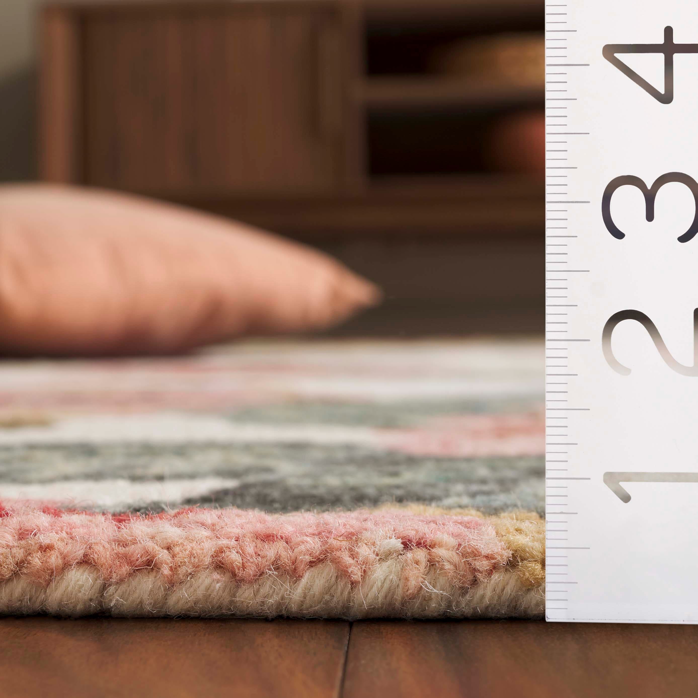 Safavieh JAR254Q-4 rugs - View #5