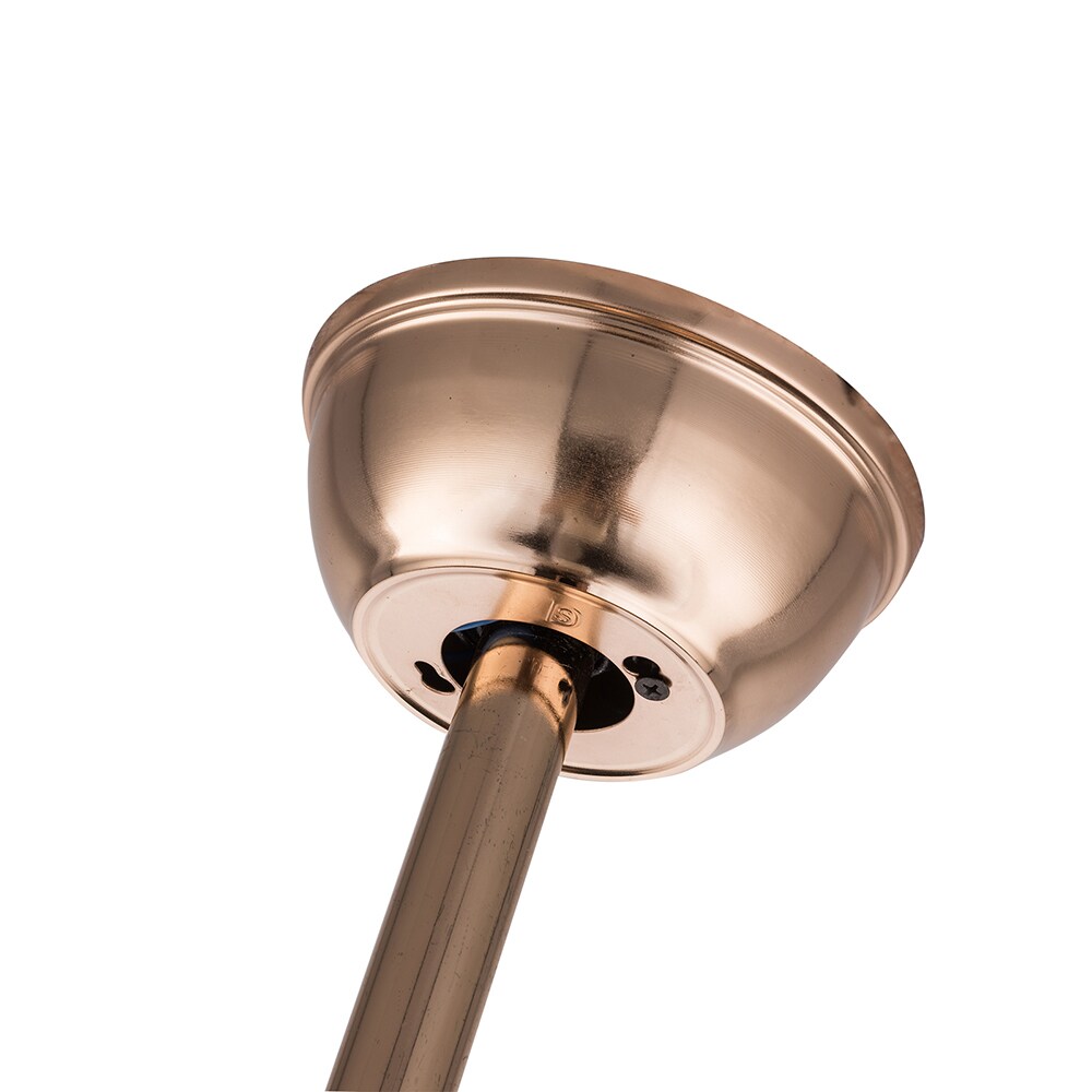 Oukaning HG-HCX-2263 Ceiling-Fans - View #10