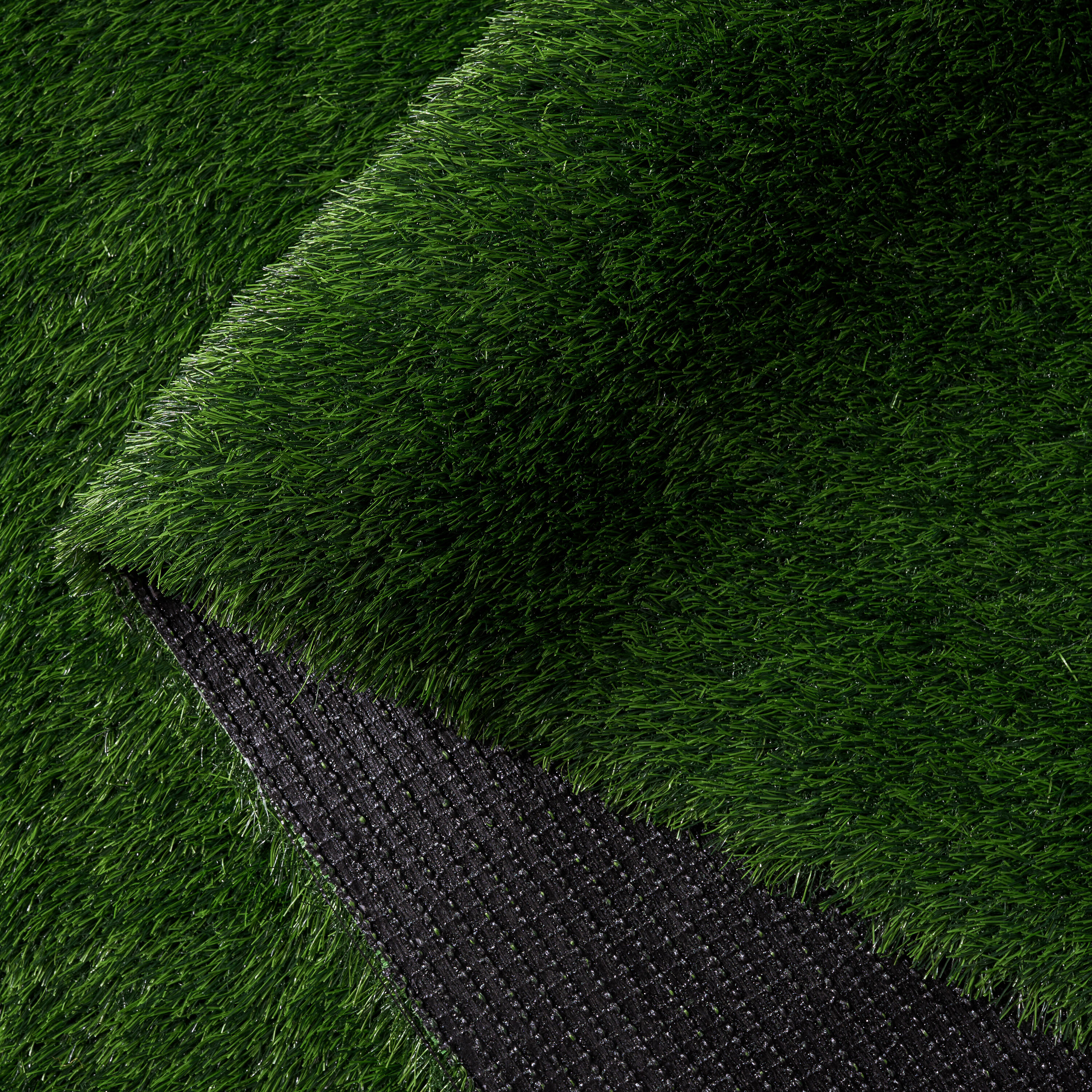 Safavieh VST601A-10 rugs - View #3