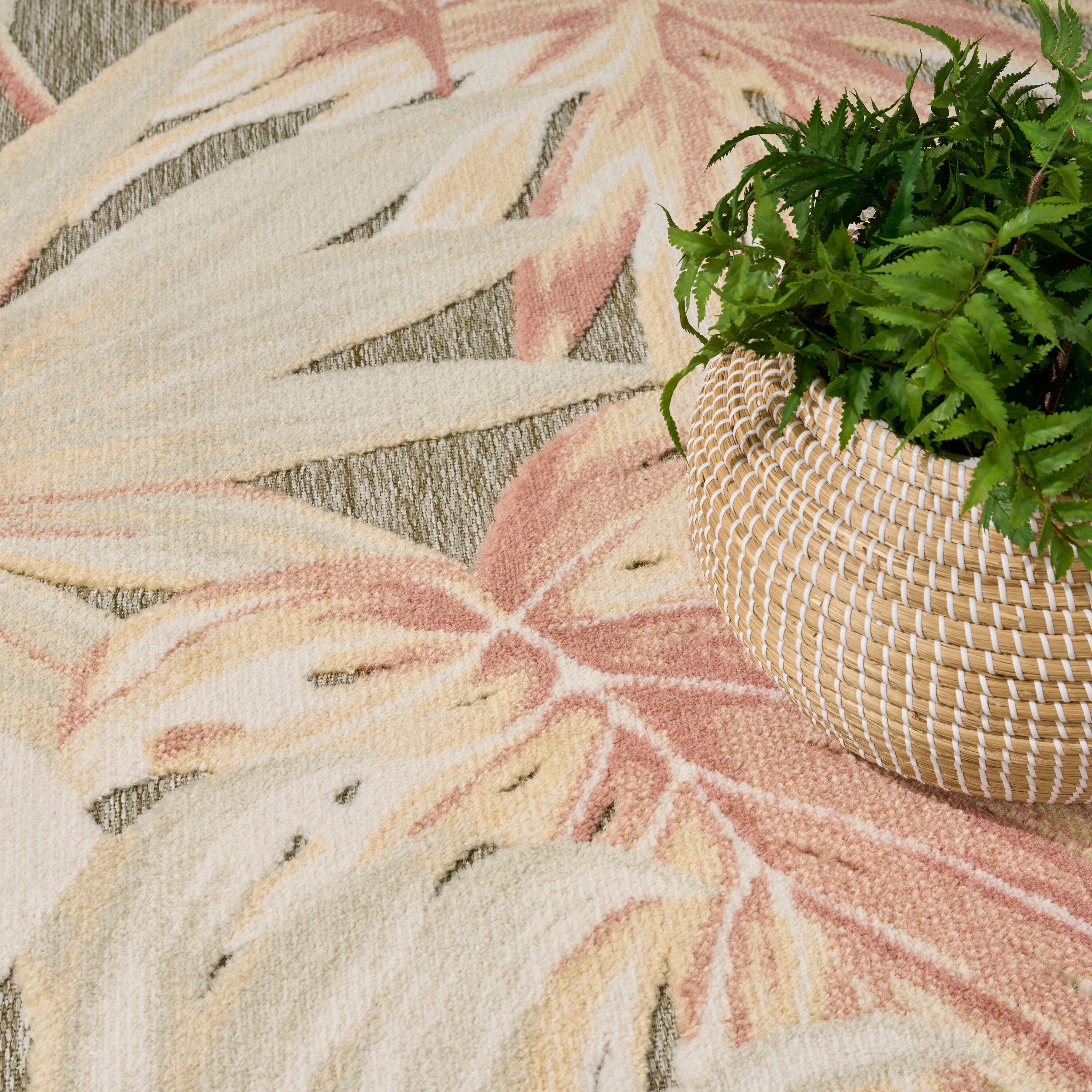 Nourison 841491157664 rugs - View #4