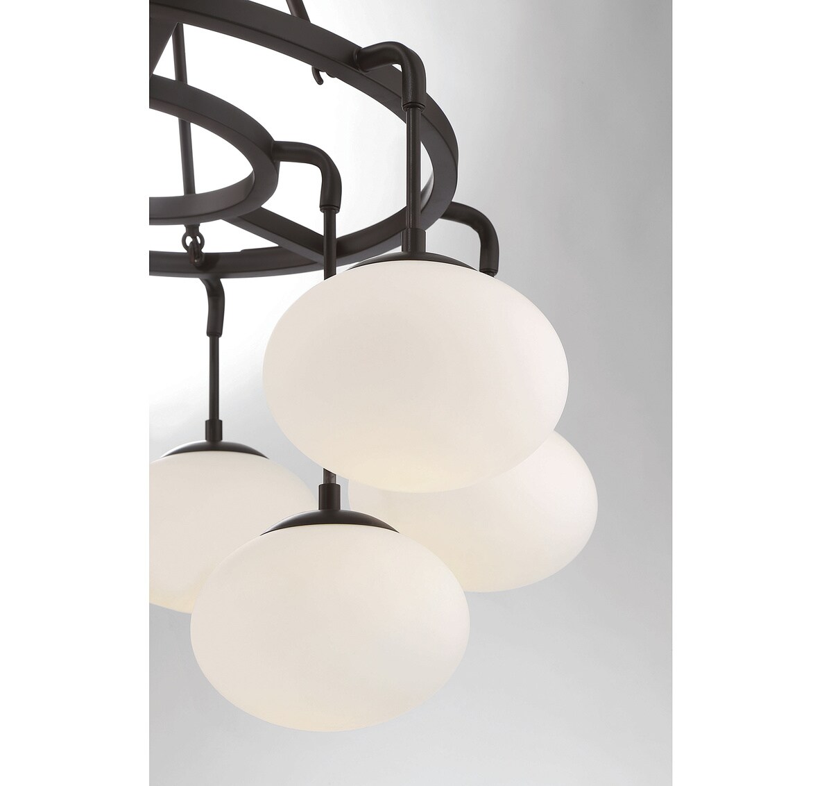 Meridian Lite Trends M10098ORB b090015 - View #6