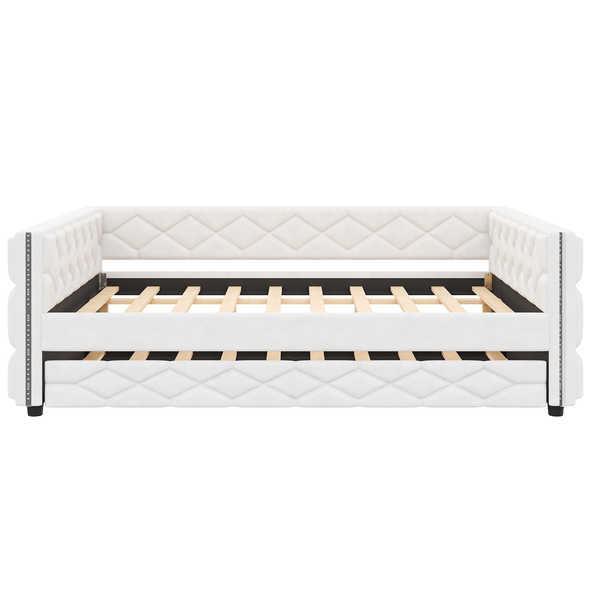 Horizons Prime LJW101279 beds - View #2