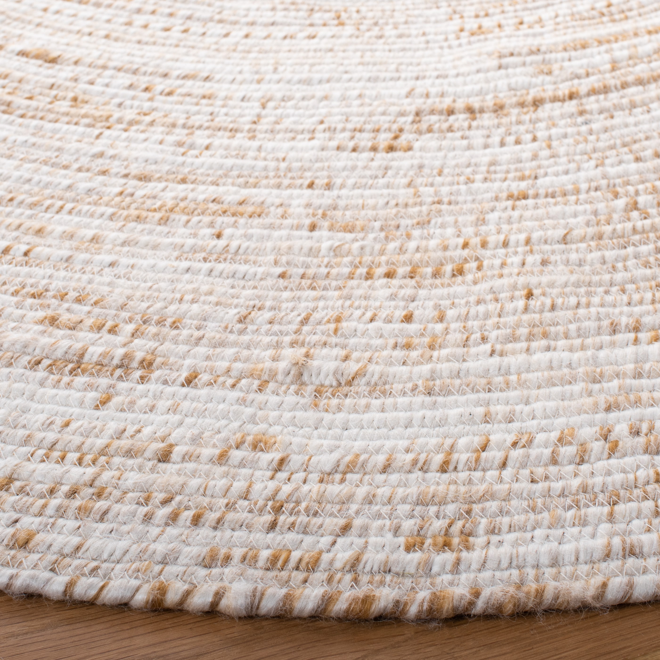 Safavieh BRD270T-5R rugs - View #3