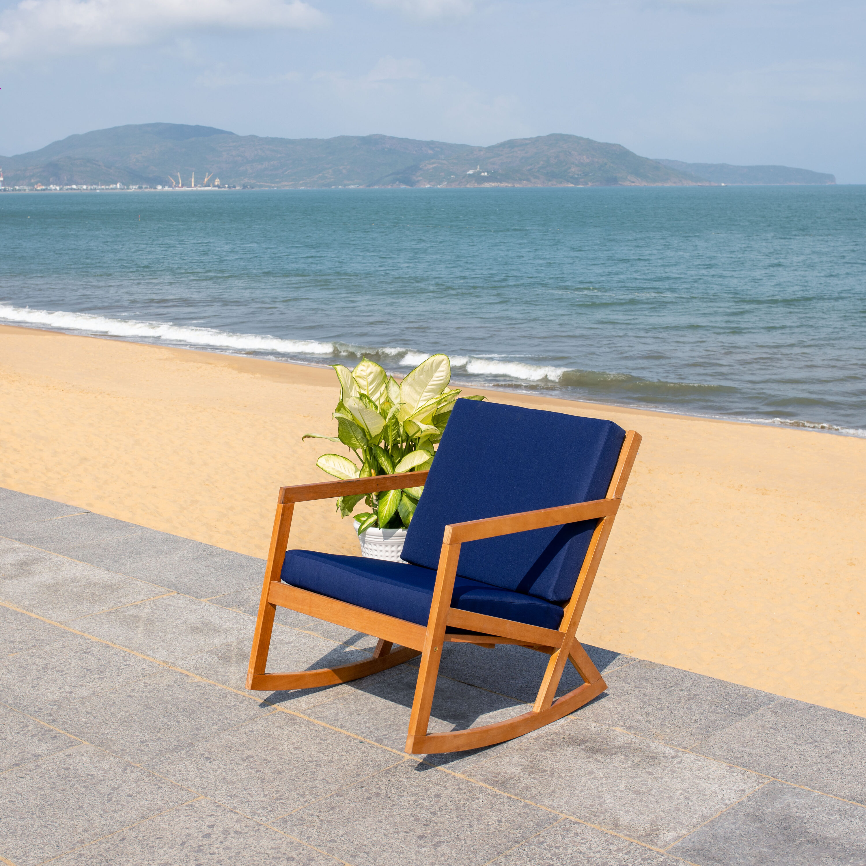 Safavieh PAT7013C Patio-Chairs - View #8
