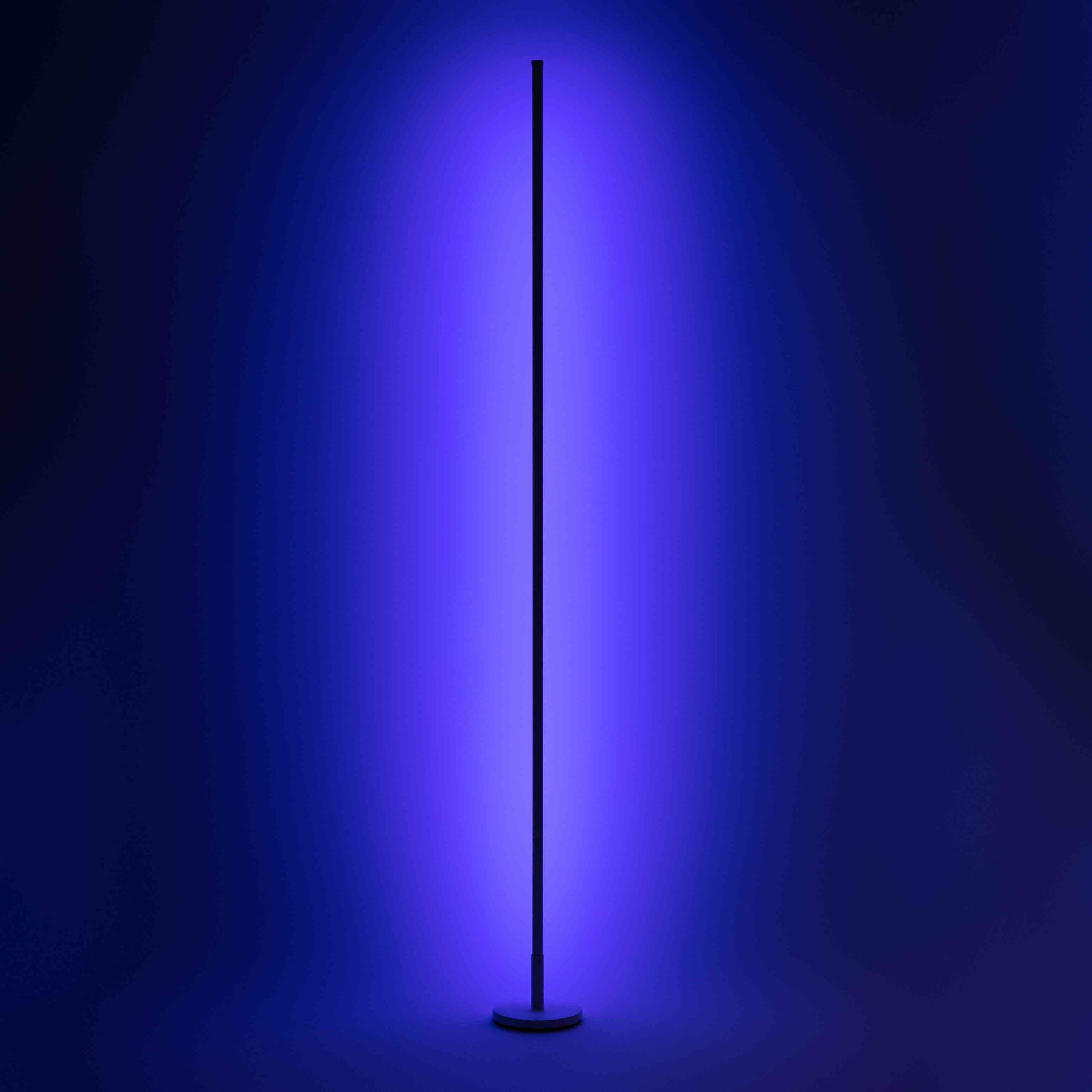 Ozarke 714651395988OZ floorlamps - View #7