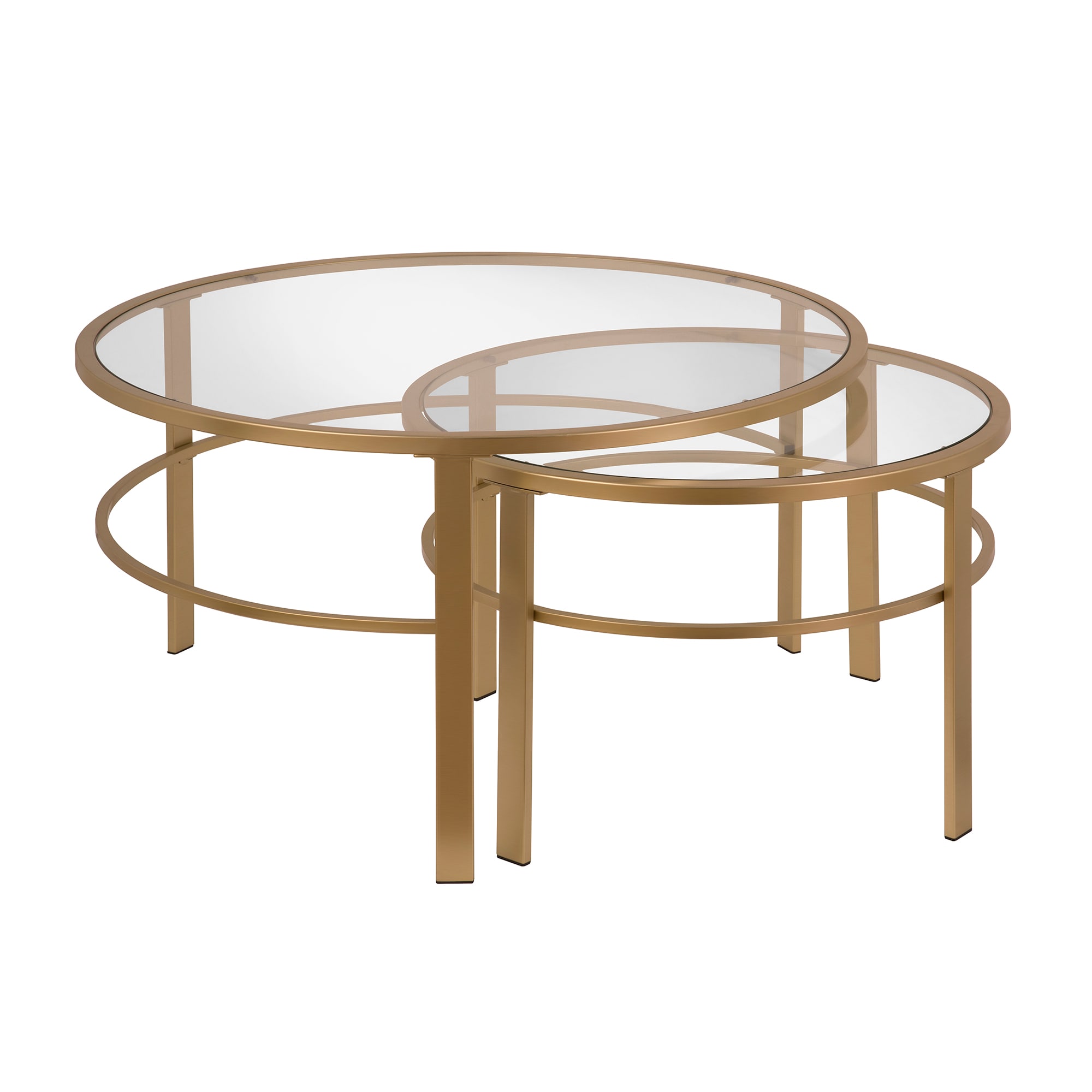 Hailey Home CT0052 Coffee-Tables - View #10
