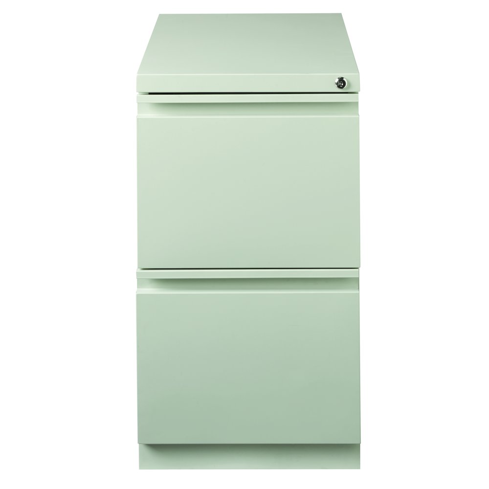 Hirsh 19307 Filing-Cabinets - View #3
