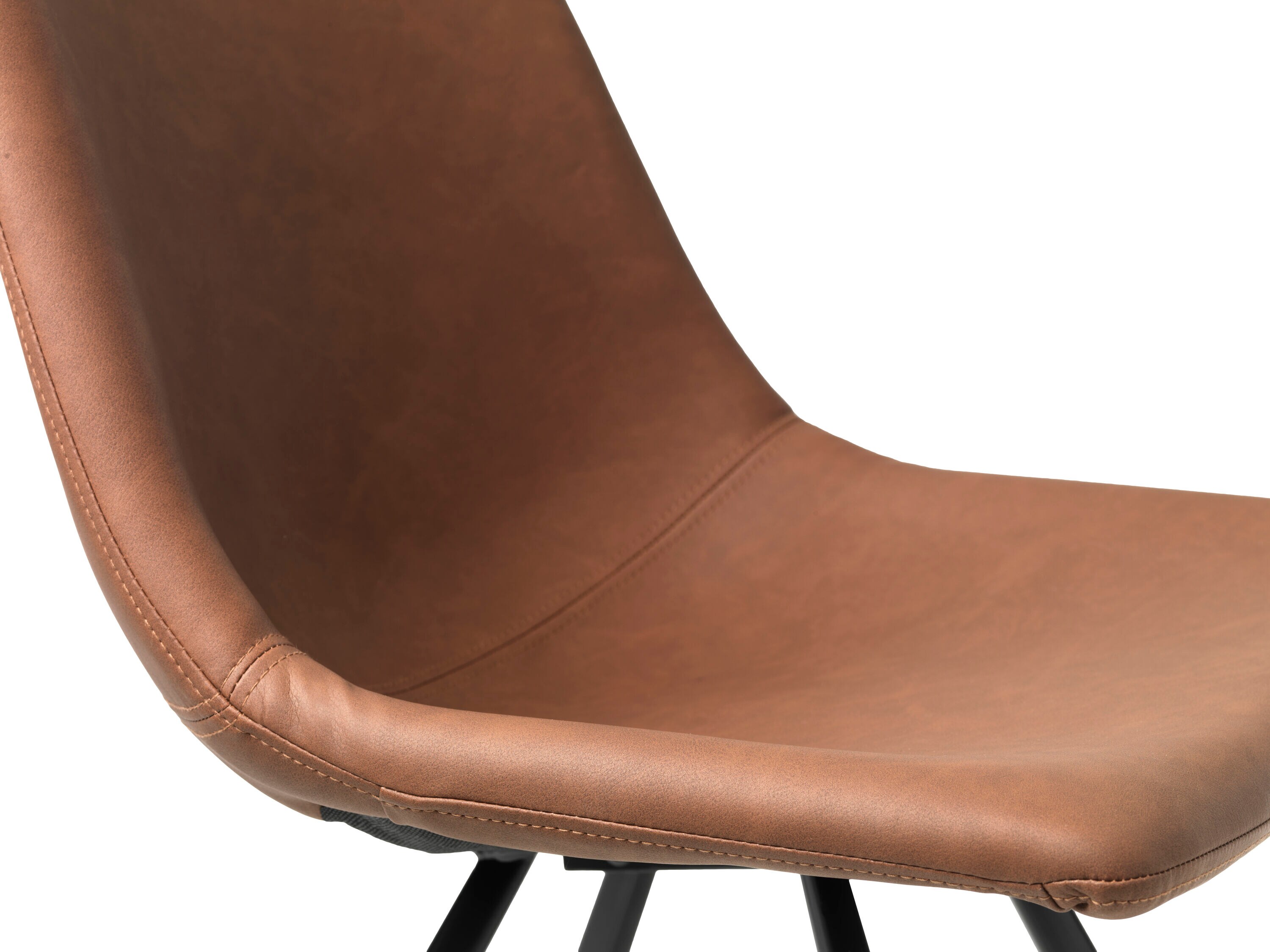 YK-4001-04 Dining-Chairs - View #8