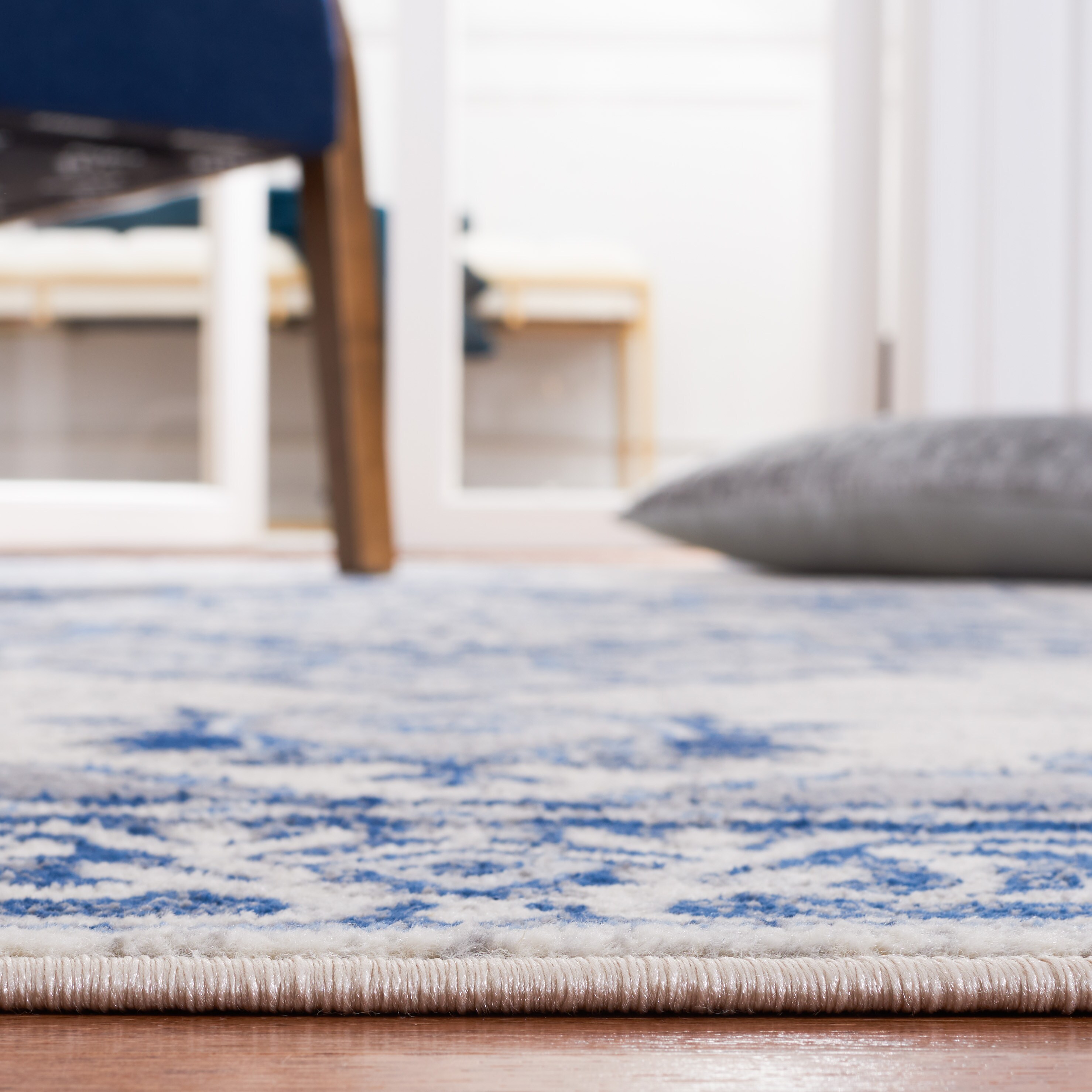 Safavieh BNT861M-29 rugs - View #5