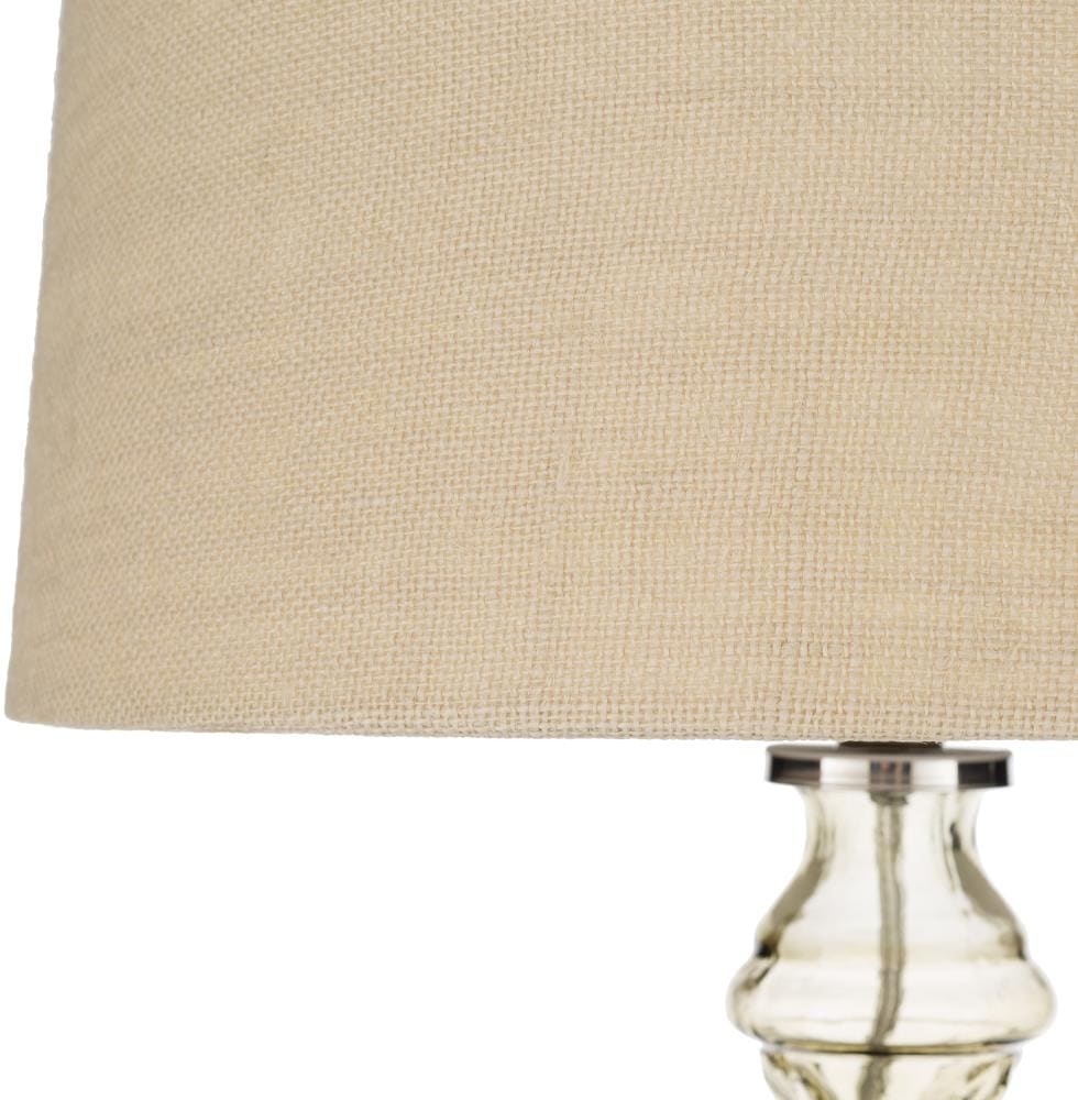 Surya NMN-002 Table-Lamps - View #5